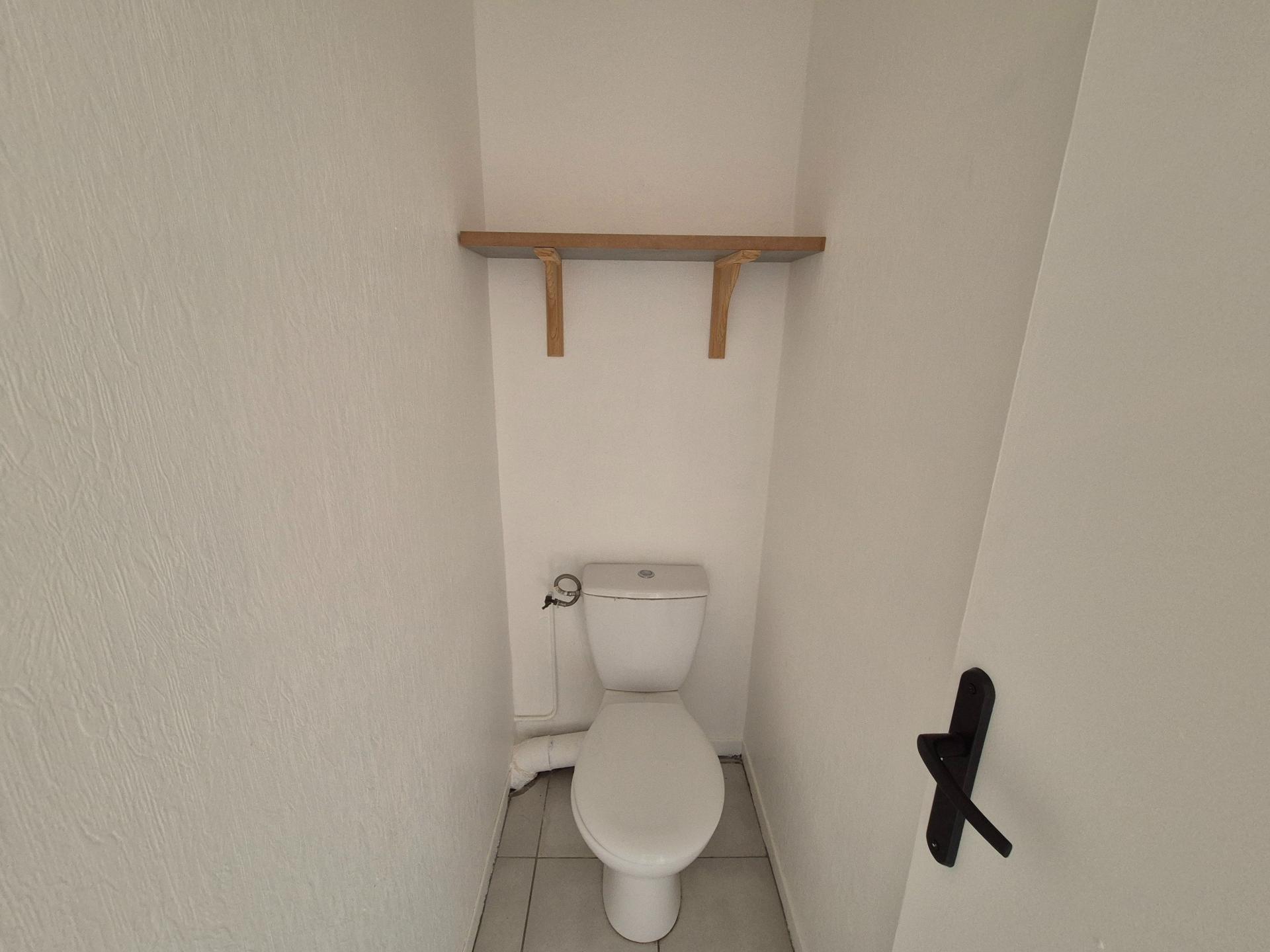 Miniature photo - 11 / 11