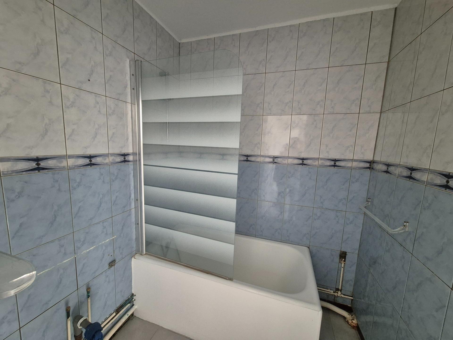 Miniature photo - 10 / 11