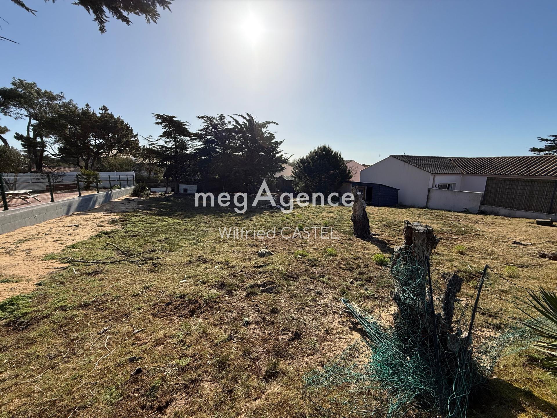 Miniature photo - 4 / 6