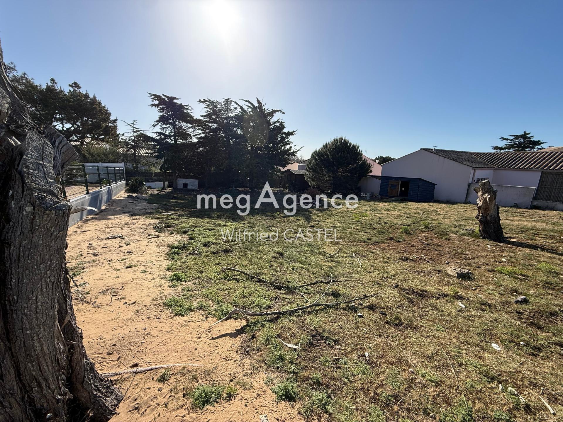 Photographie descriptive du bien