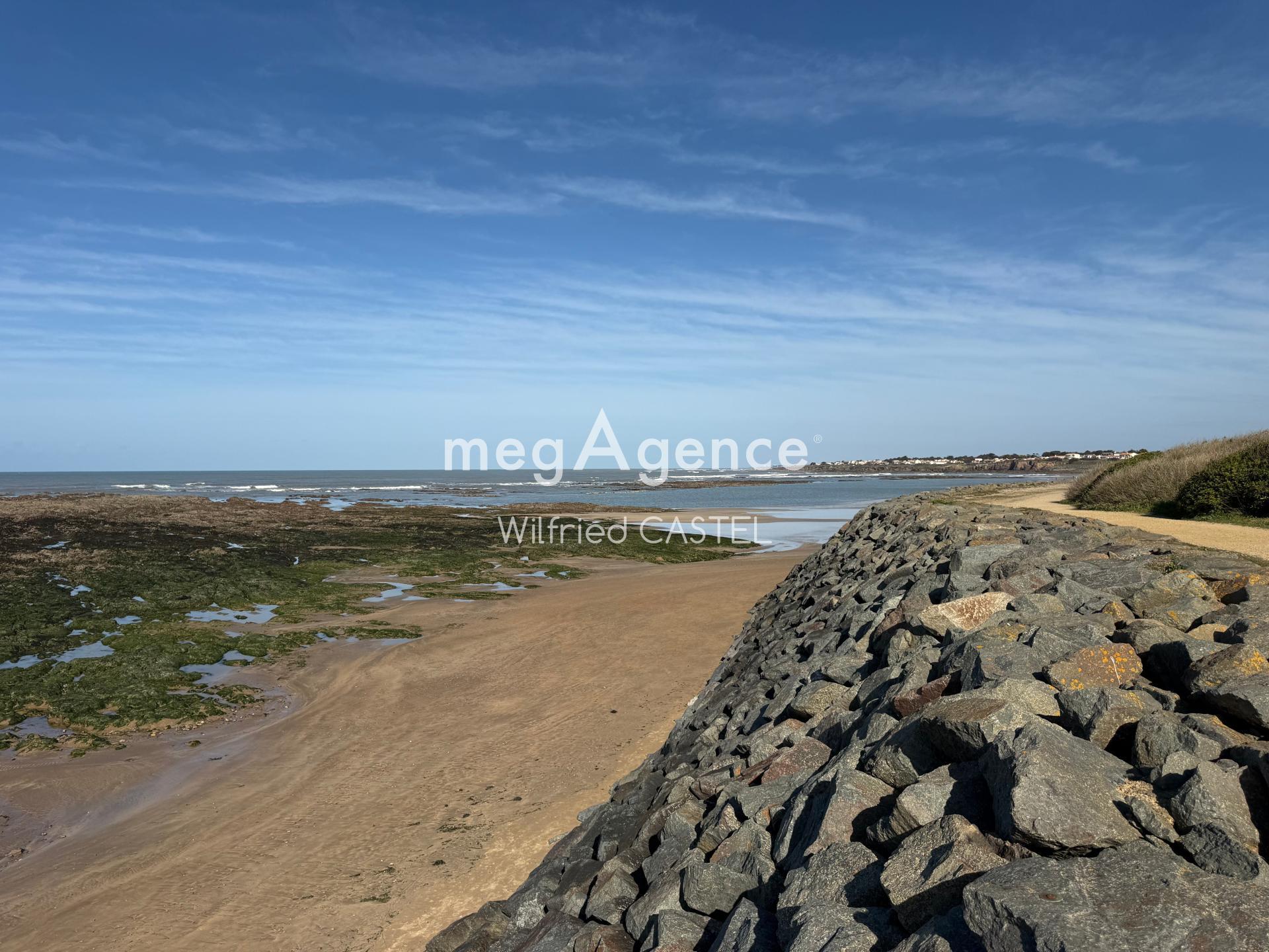 Miniature photo - 5 / 6