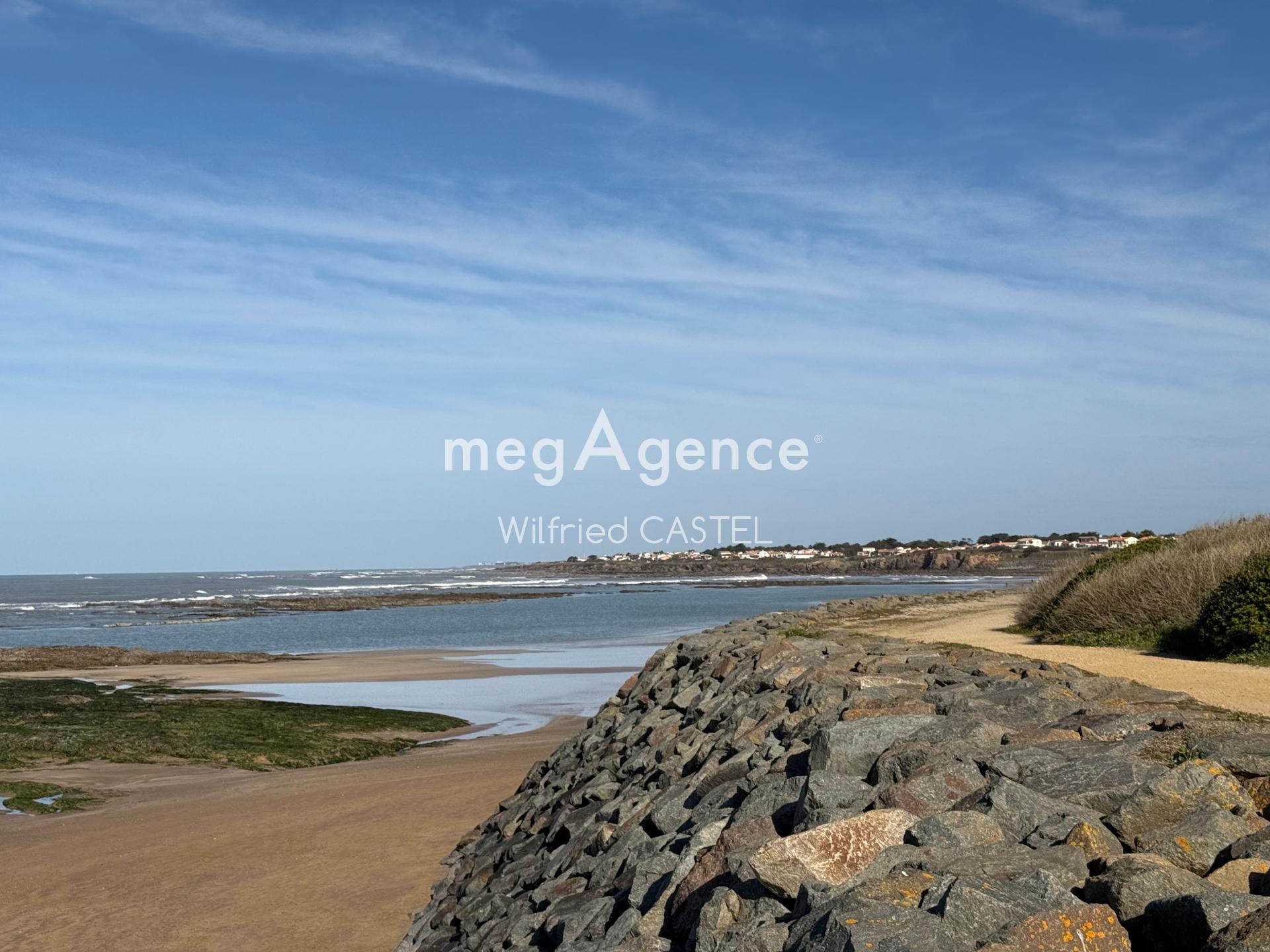 Miniature photo - 3 / 6