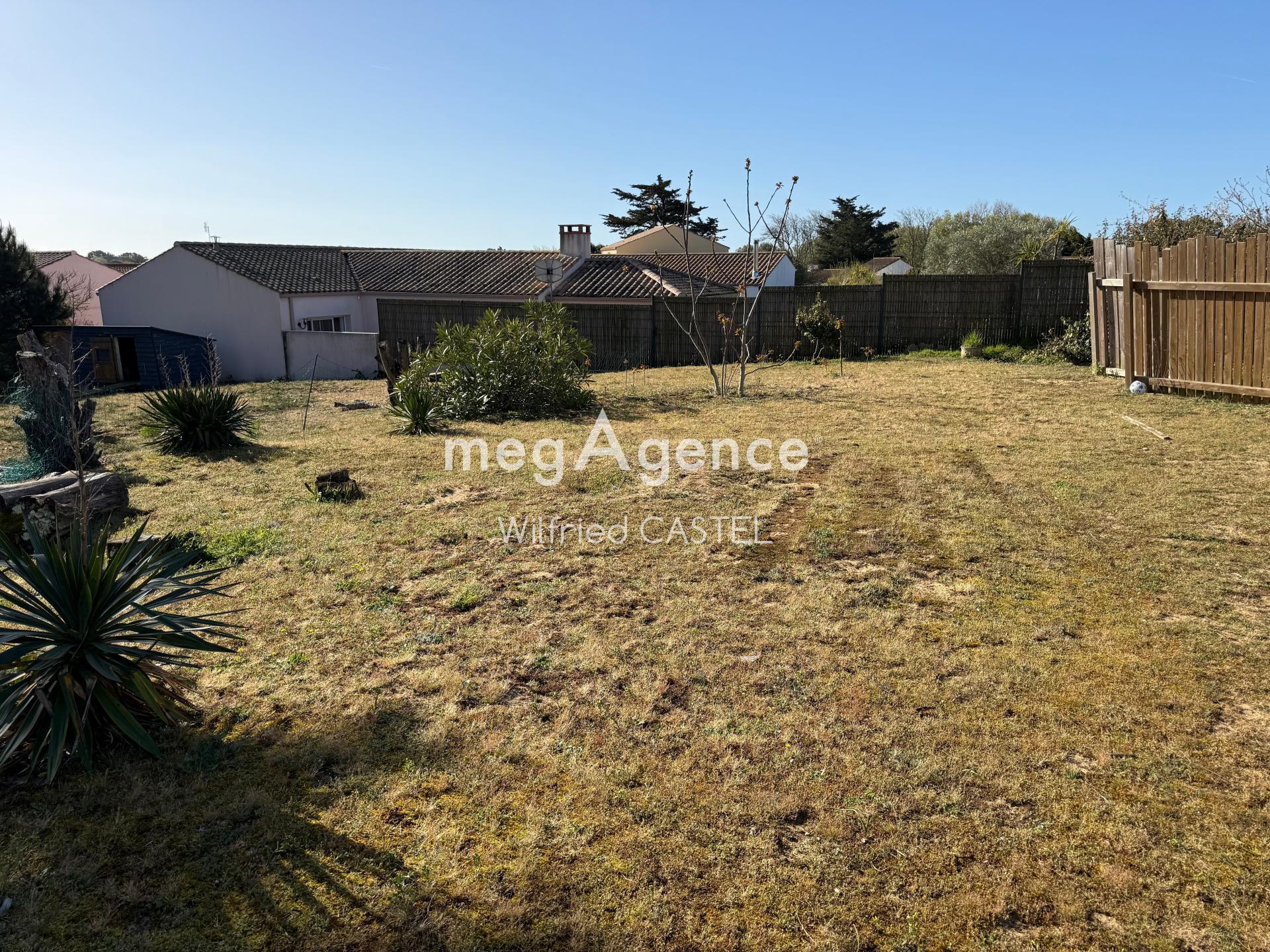 Miniature photo - 2 / 6