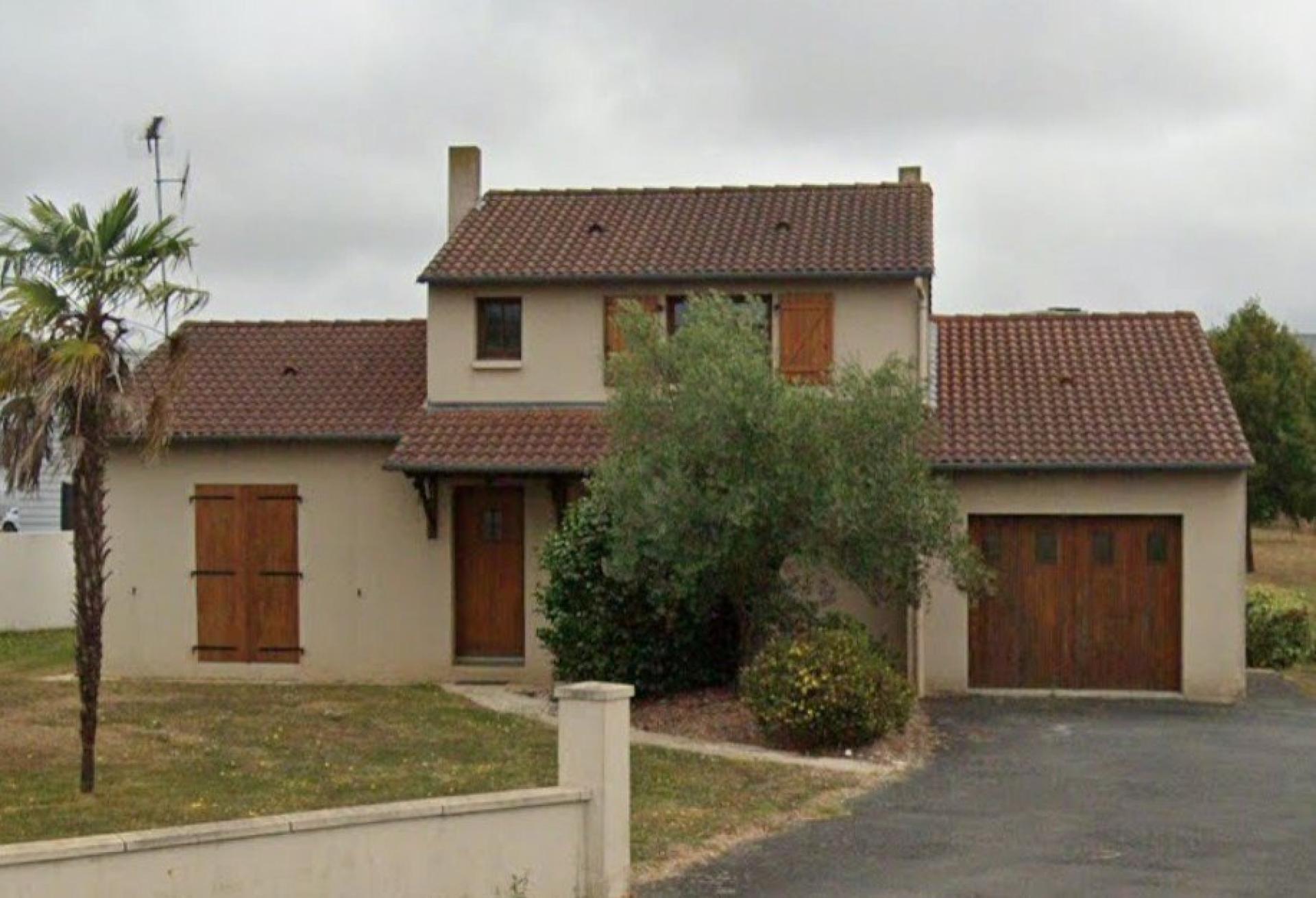 Miniature photo - 2 / 2