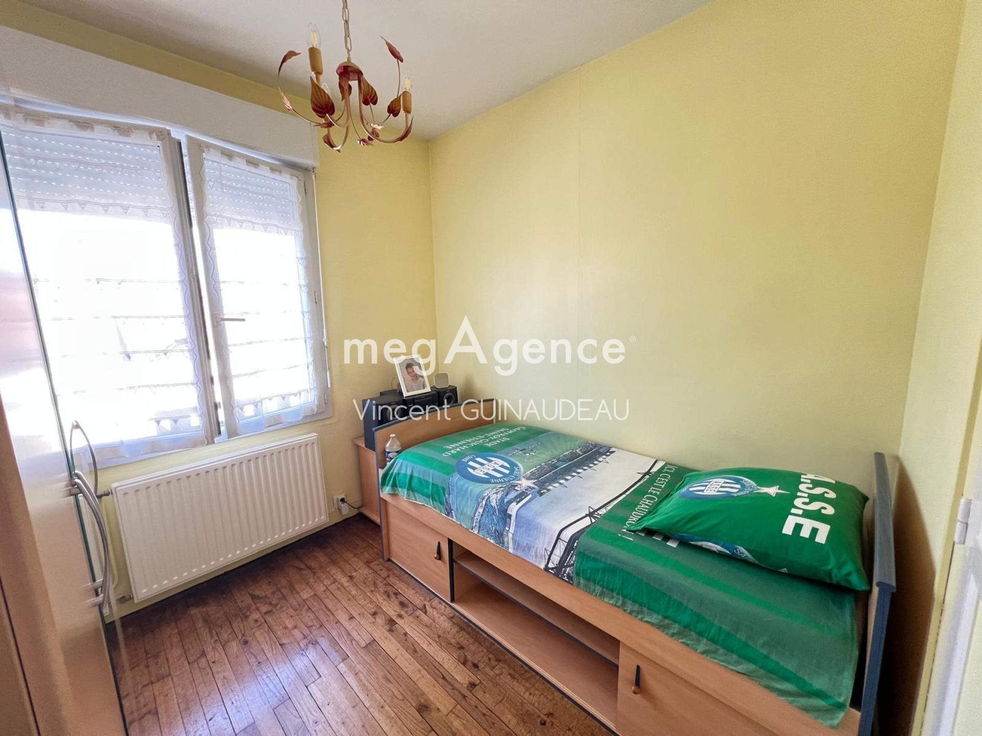 Miniature photo - 5 / 7