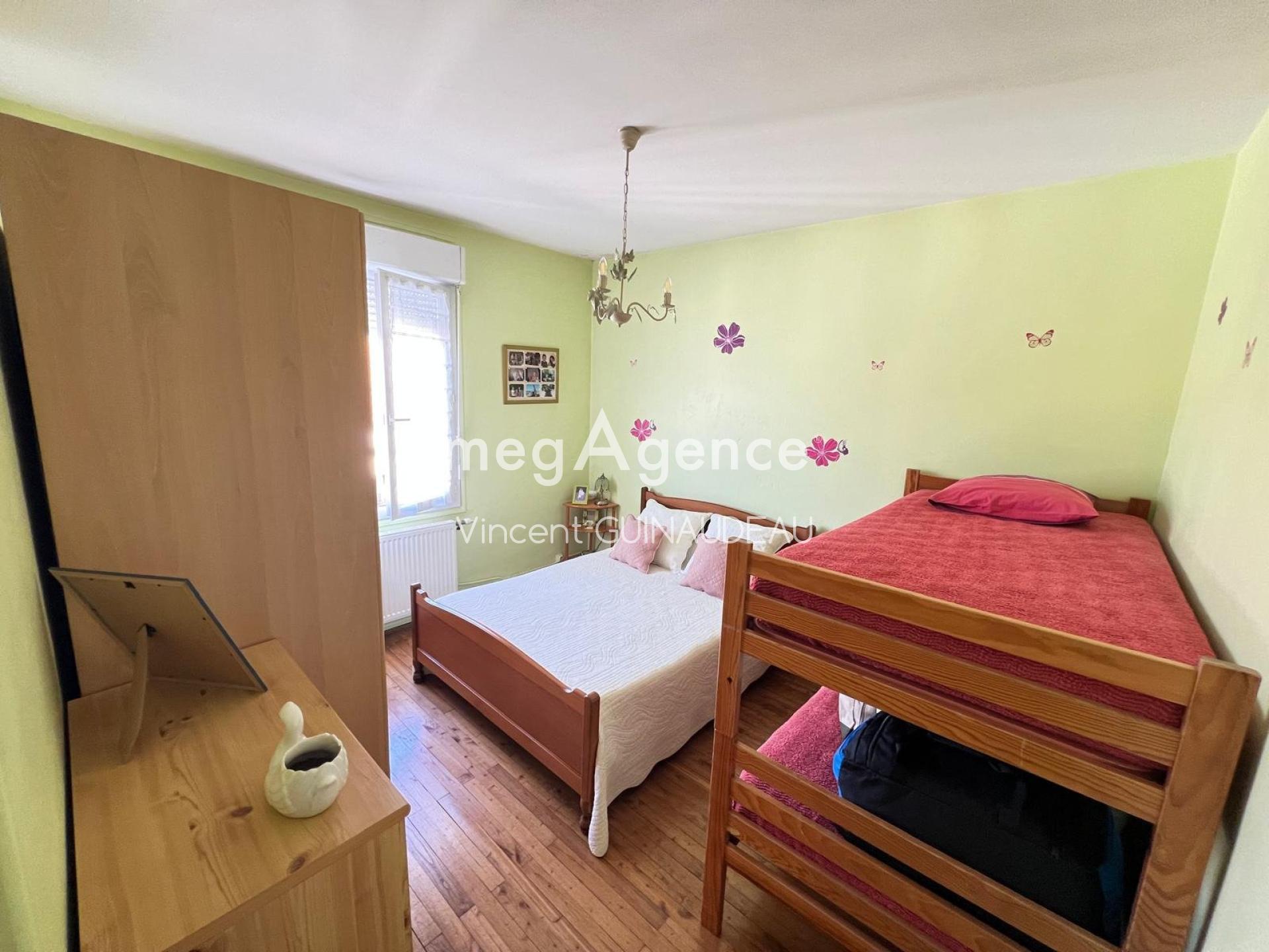 Miniature photo - 6 / 7