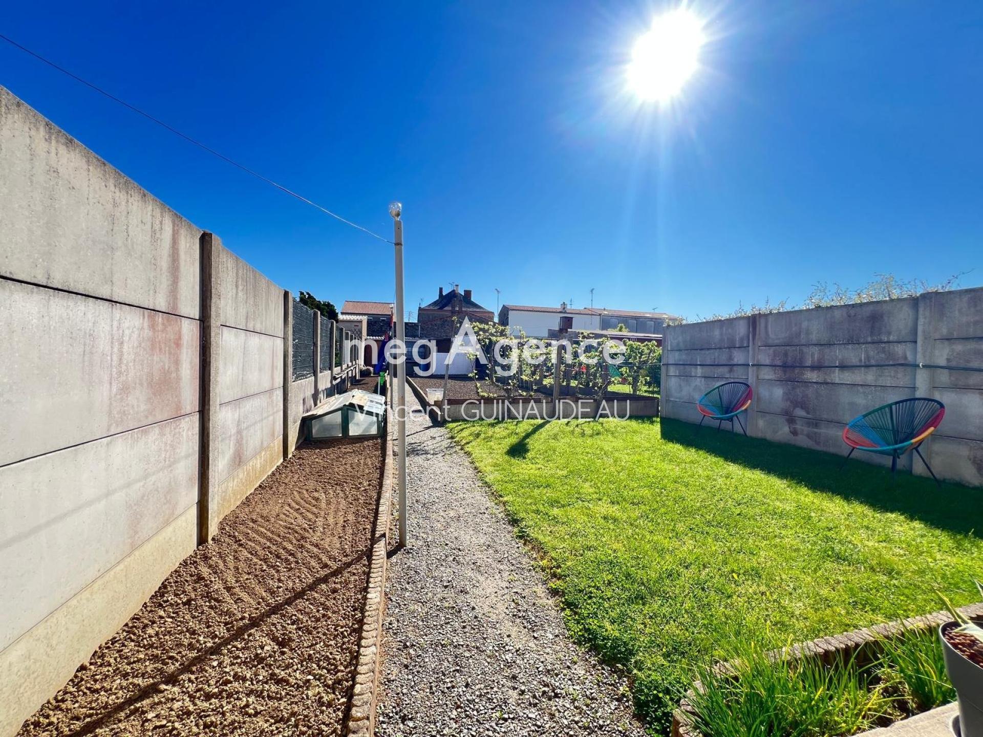 Miniature photo - 2 / 7