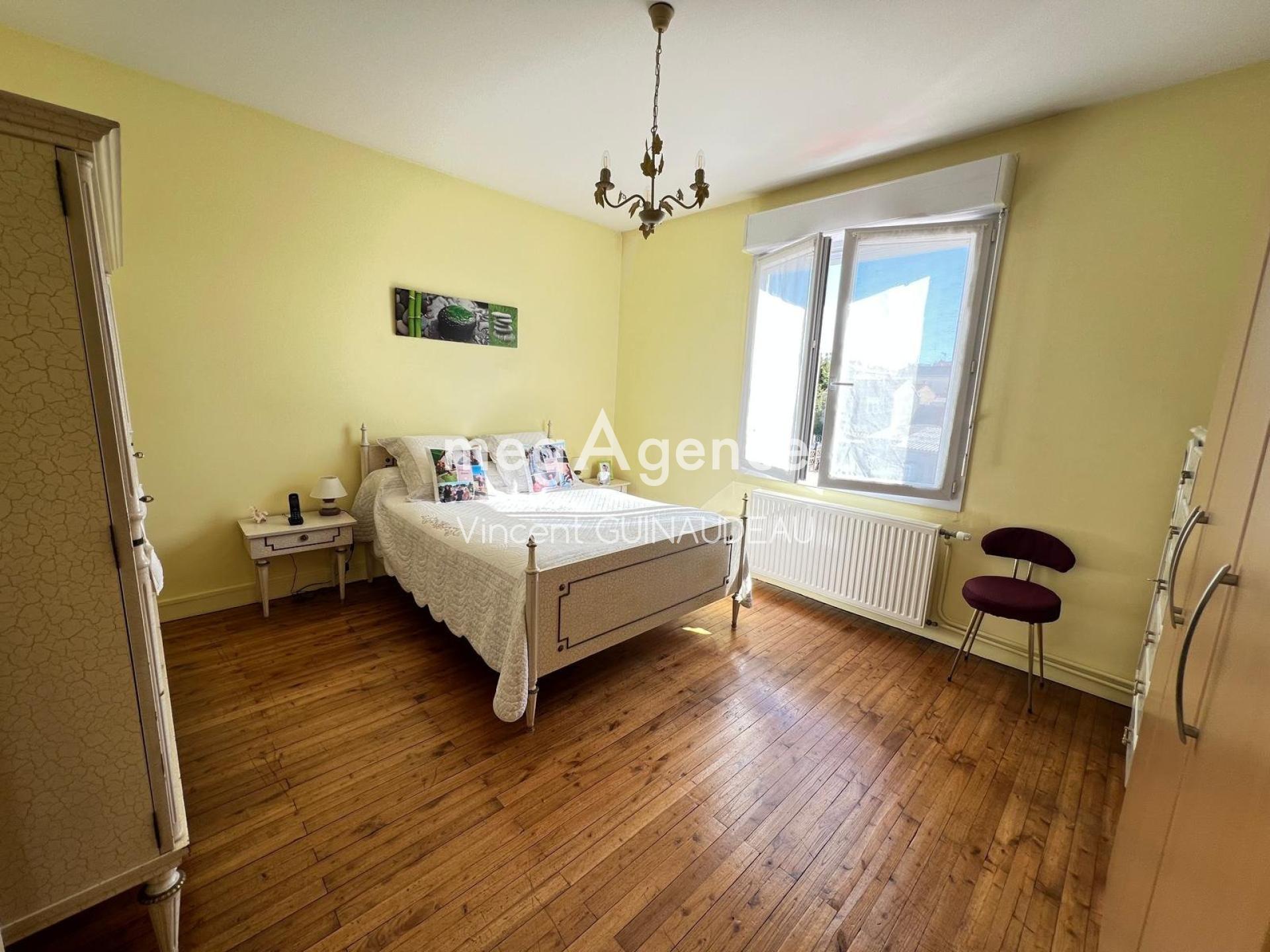 Miniature photo - 7 / 7