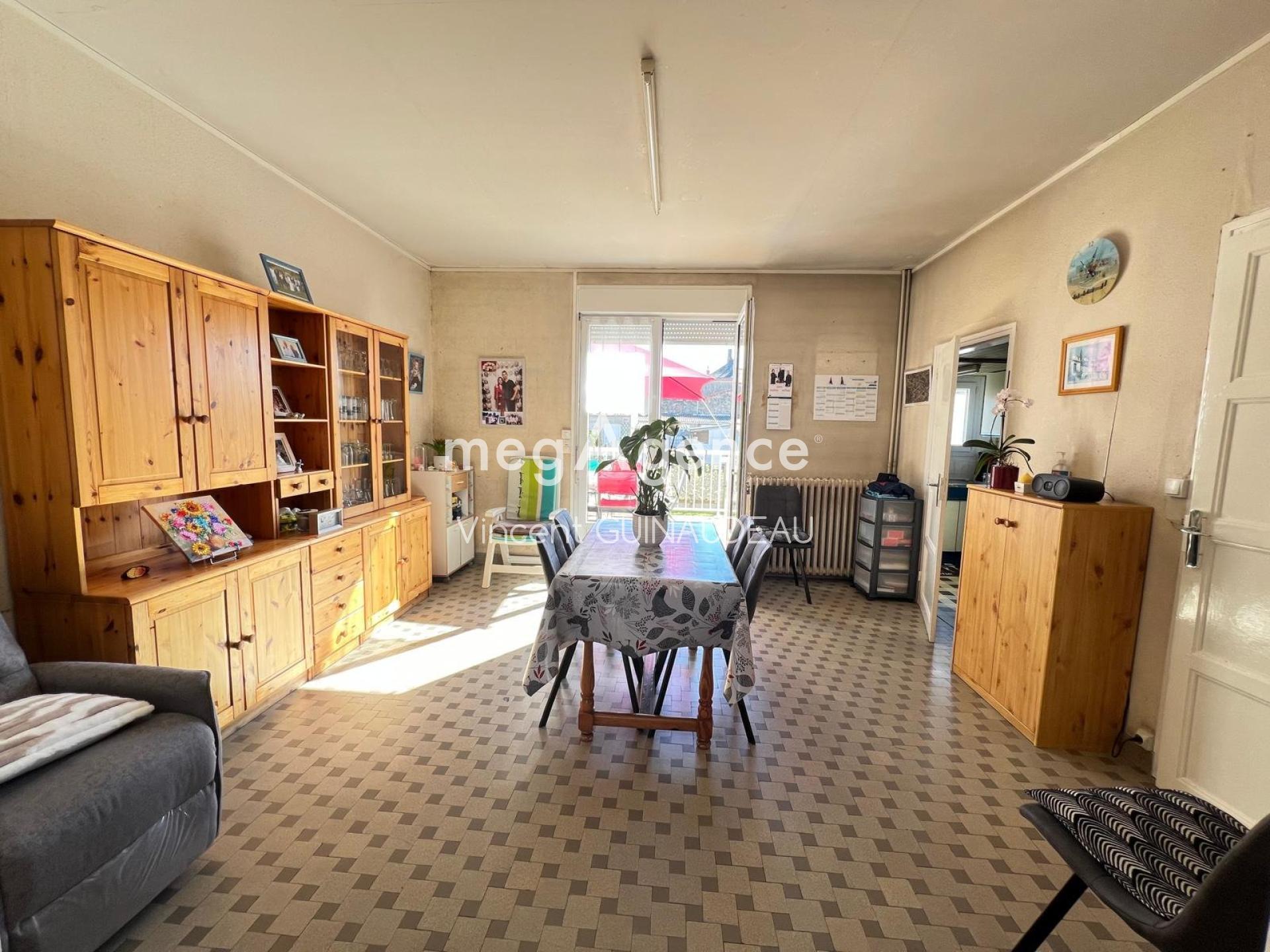 Miniature photo - 4 / 7