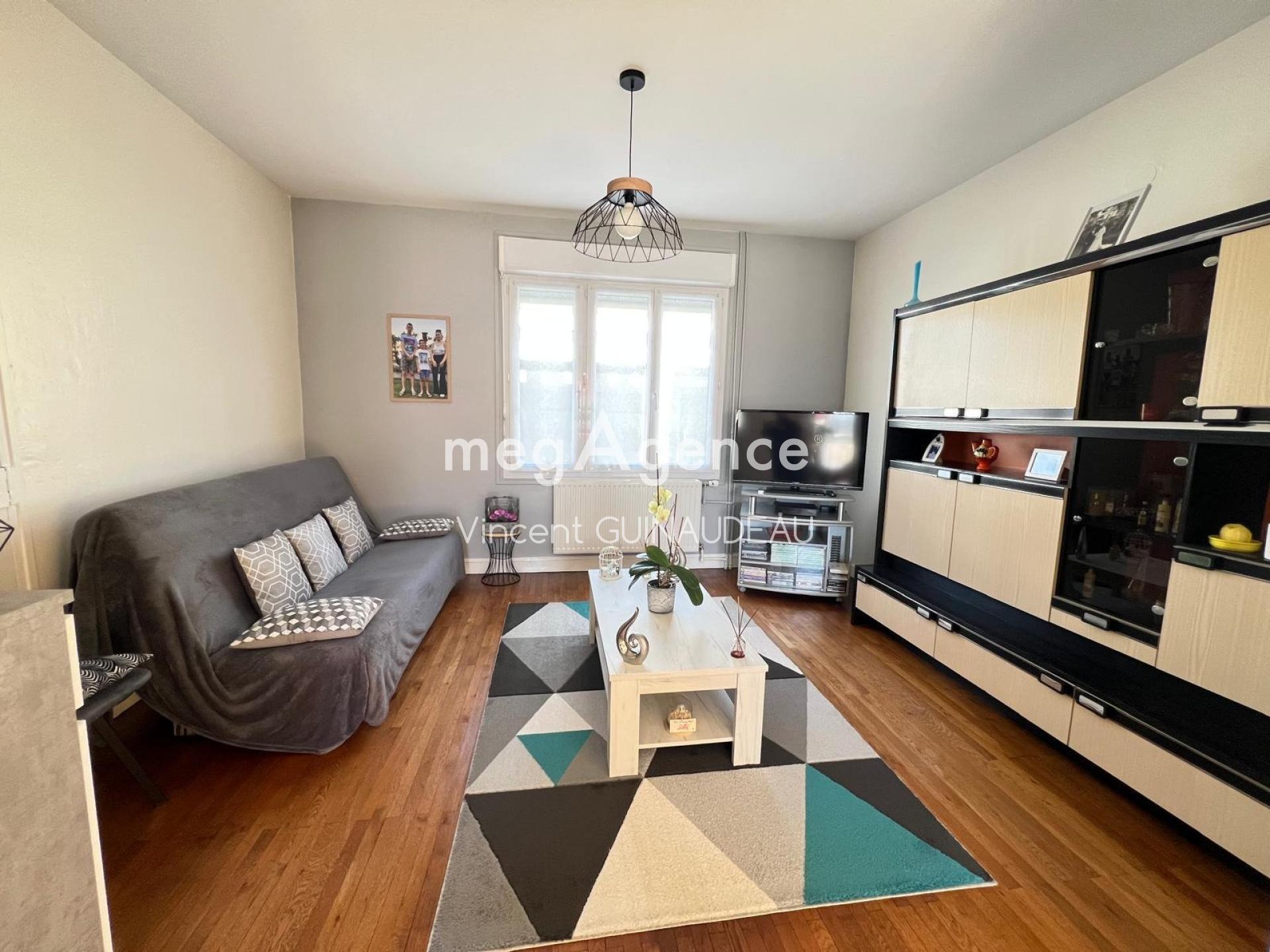 Miniature photo - 3 / 7