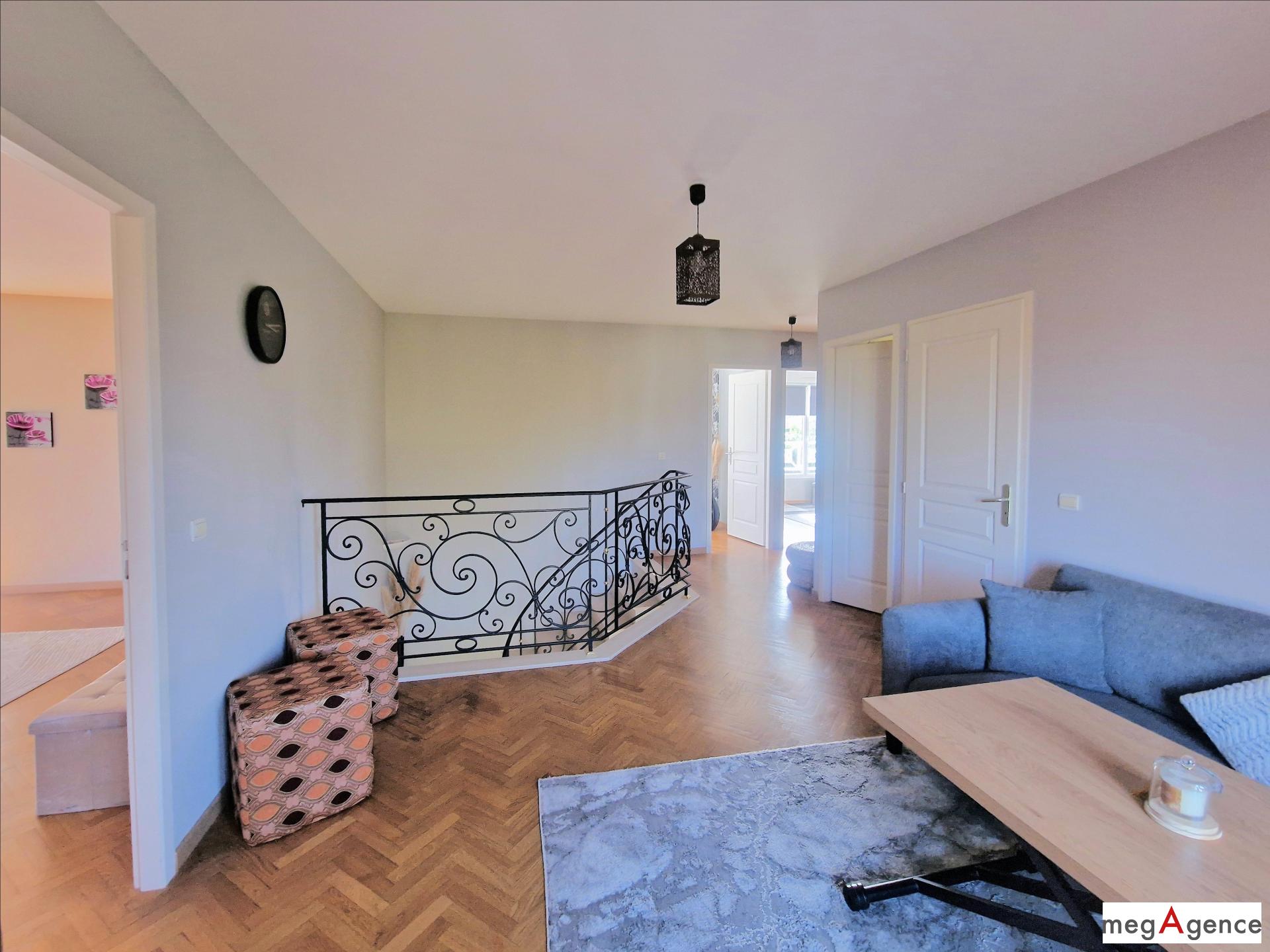 Miniature photo - 9 / 14