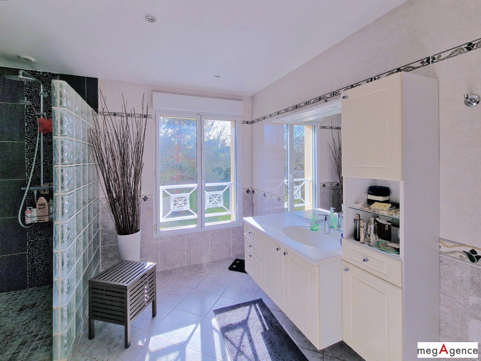 Miniature photo - 11 / 14