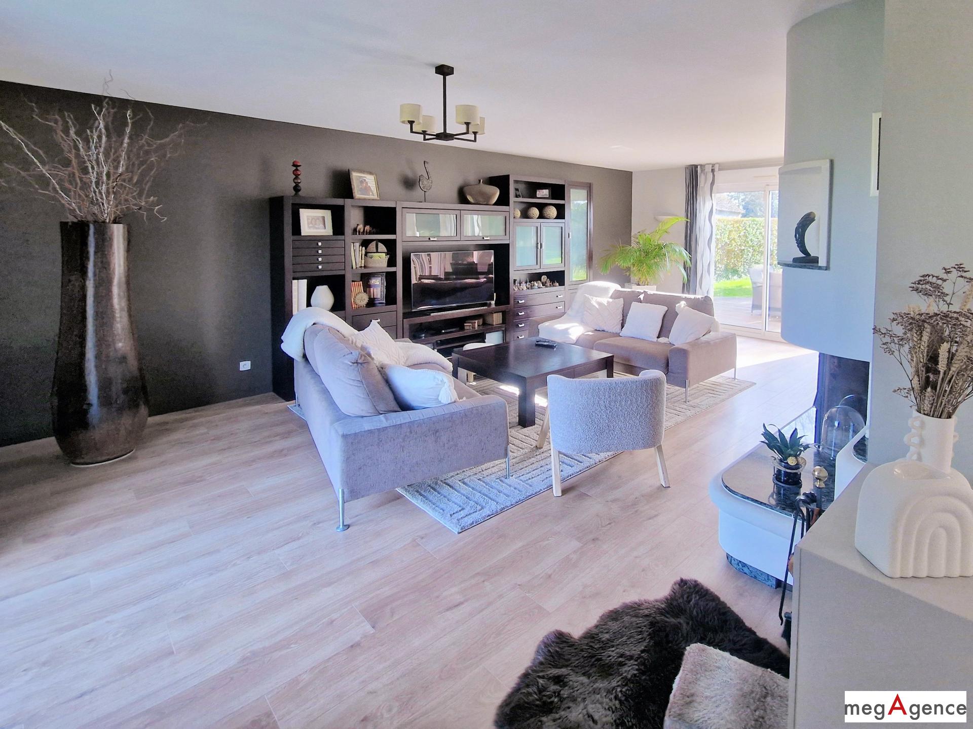 Miniature photo - 3 / 14