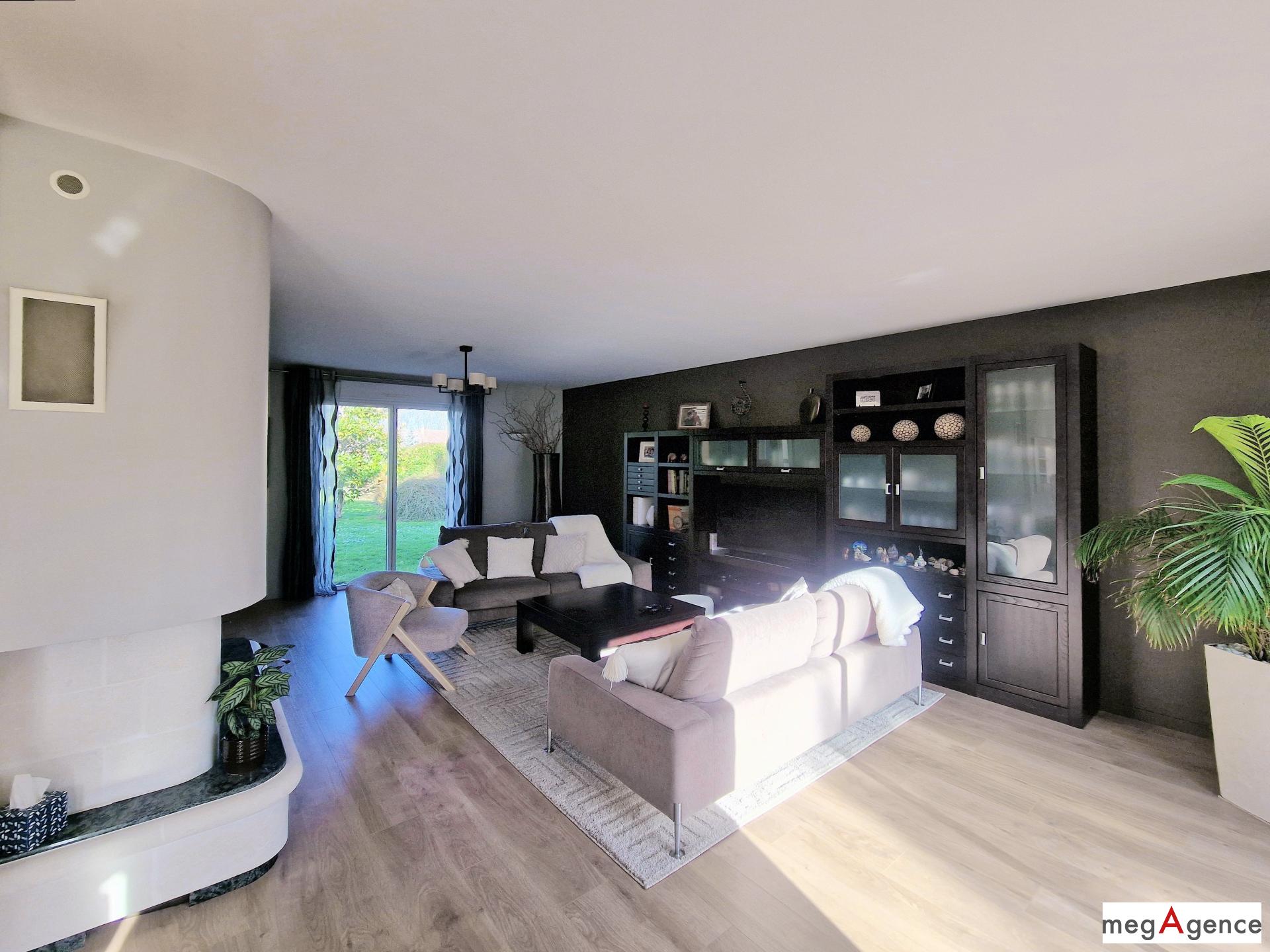 Miniature photo - 4 / 14