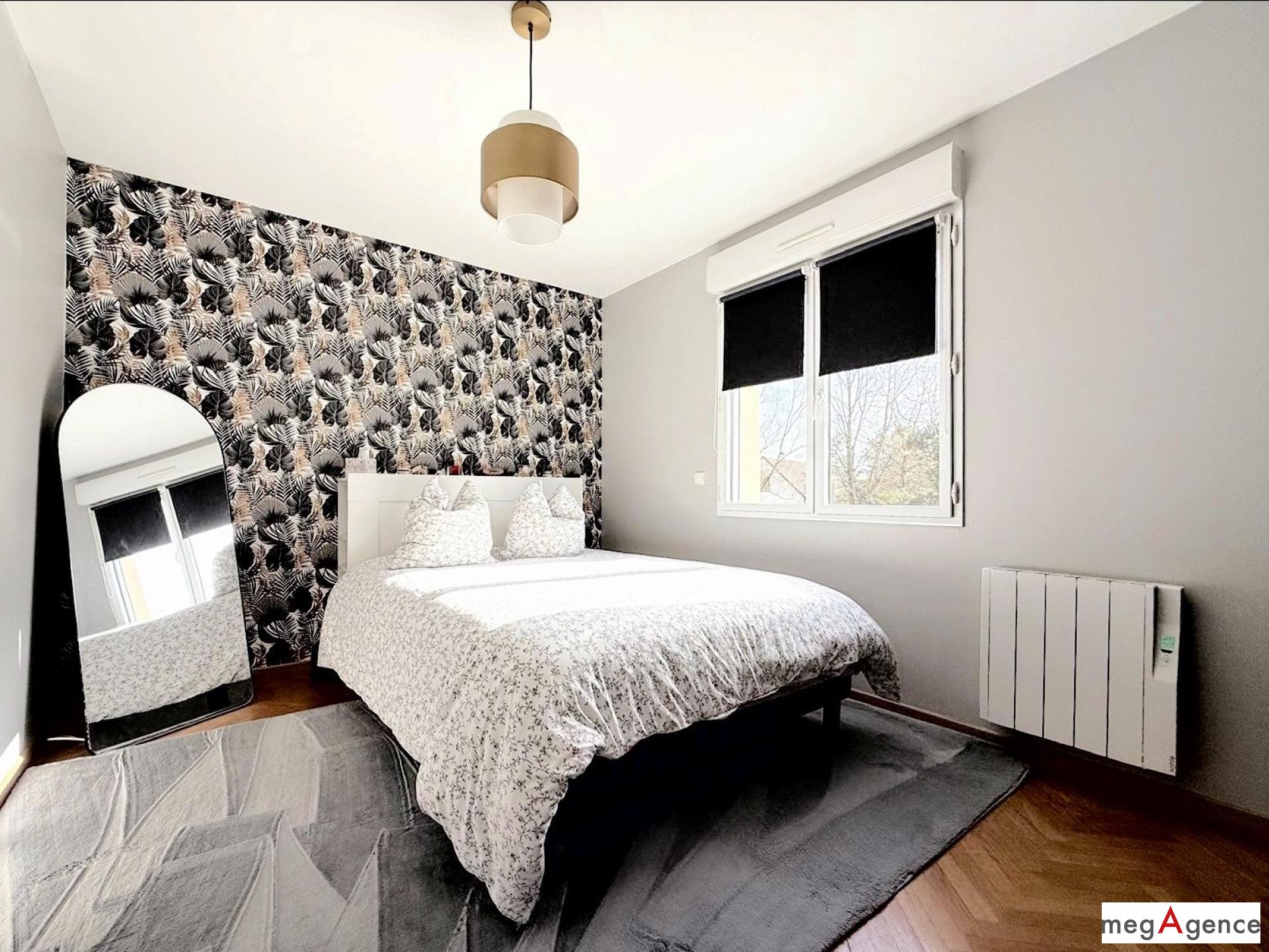 Miniature photo - 12 / 14