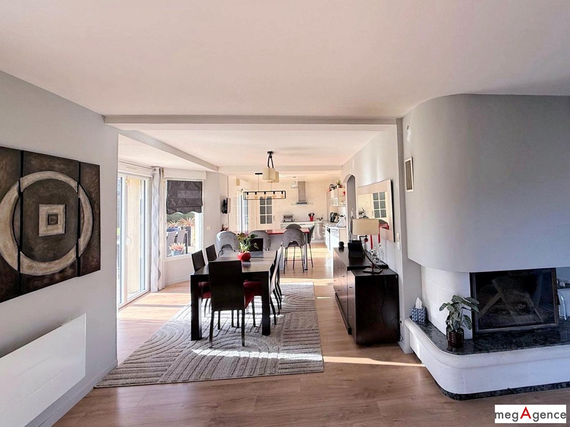 Miniature photo - 5 / 14