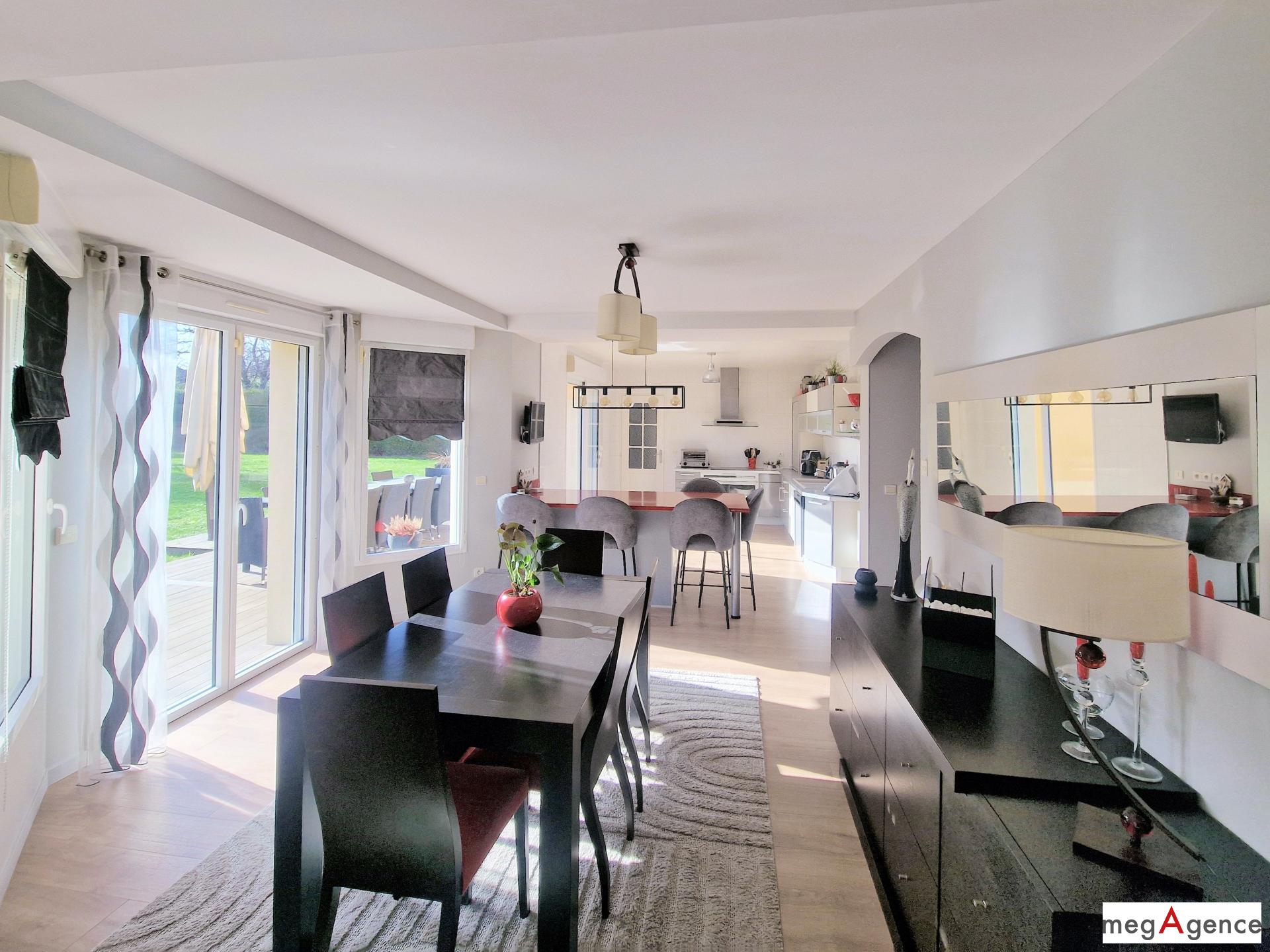 Miniature photo - 6 / 14