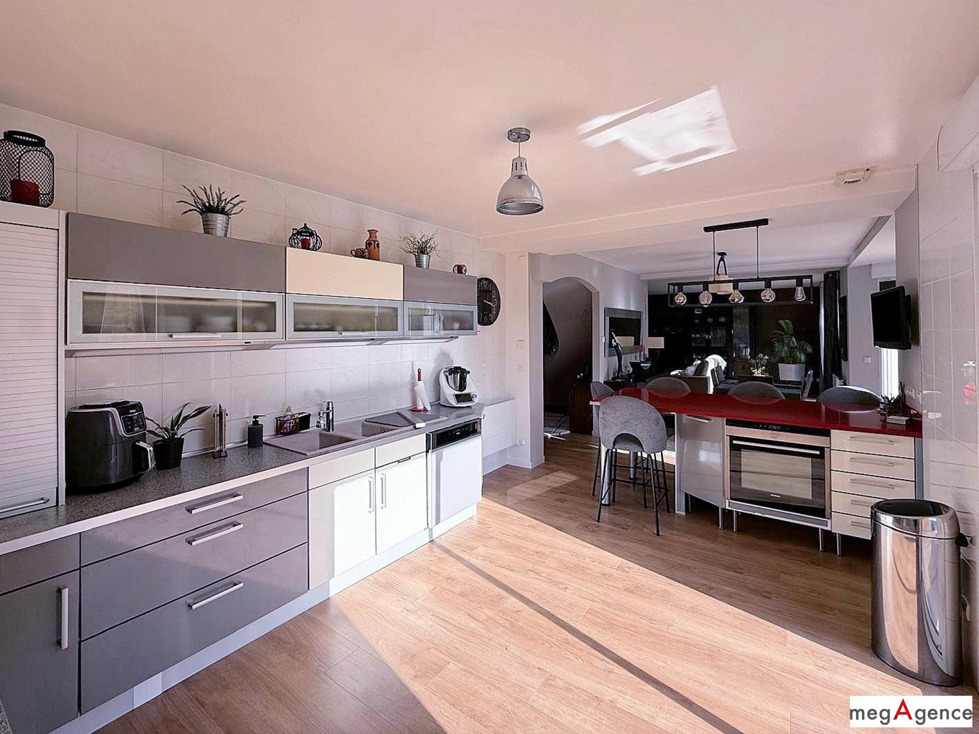 Miniature photo - 7 / 14