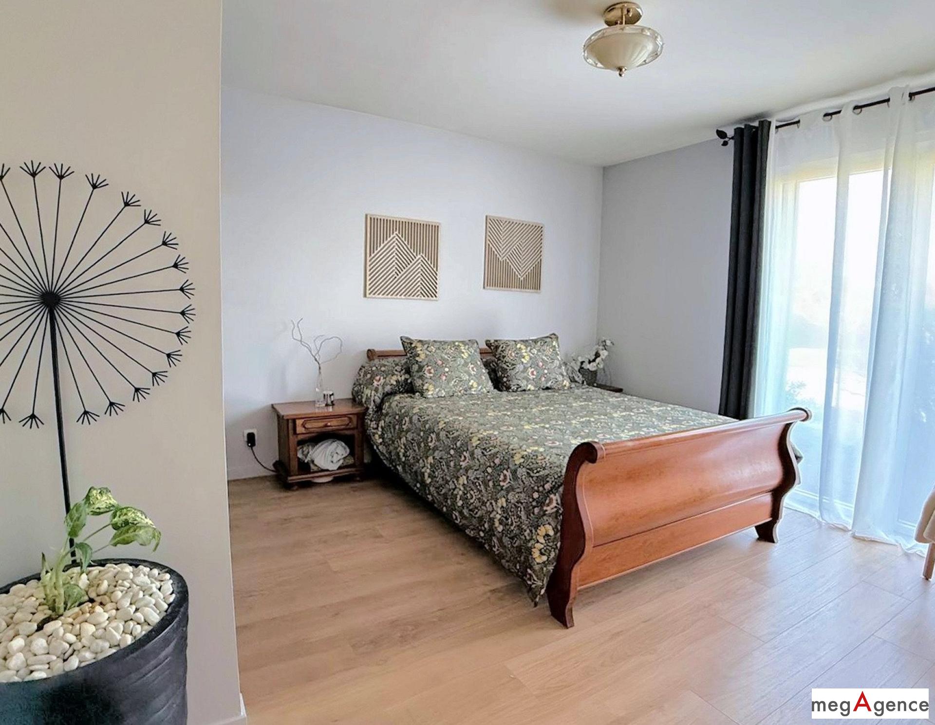 Miniature photo - 8 / 14