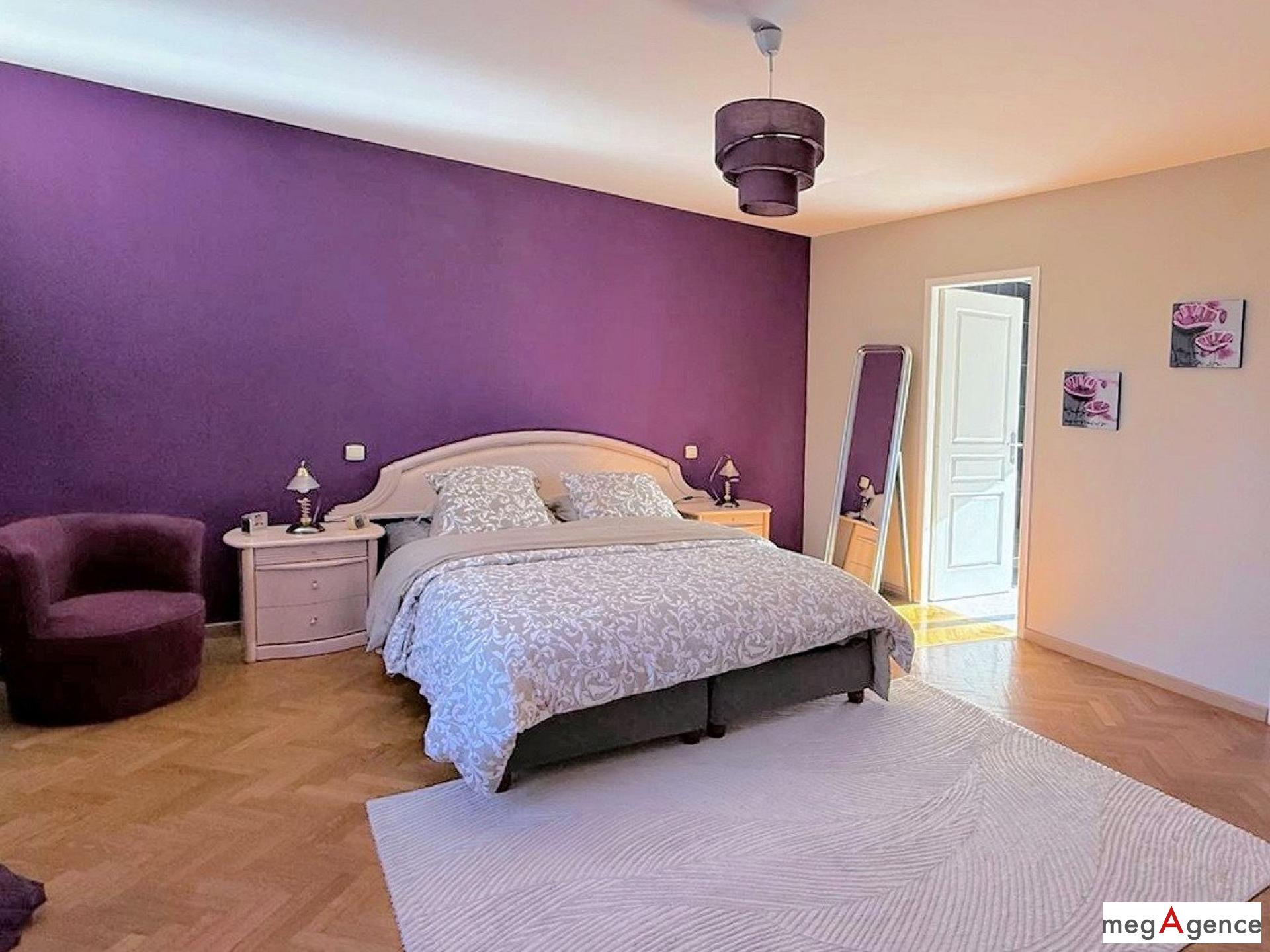 Miniature photo - 10 / 14