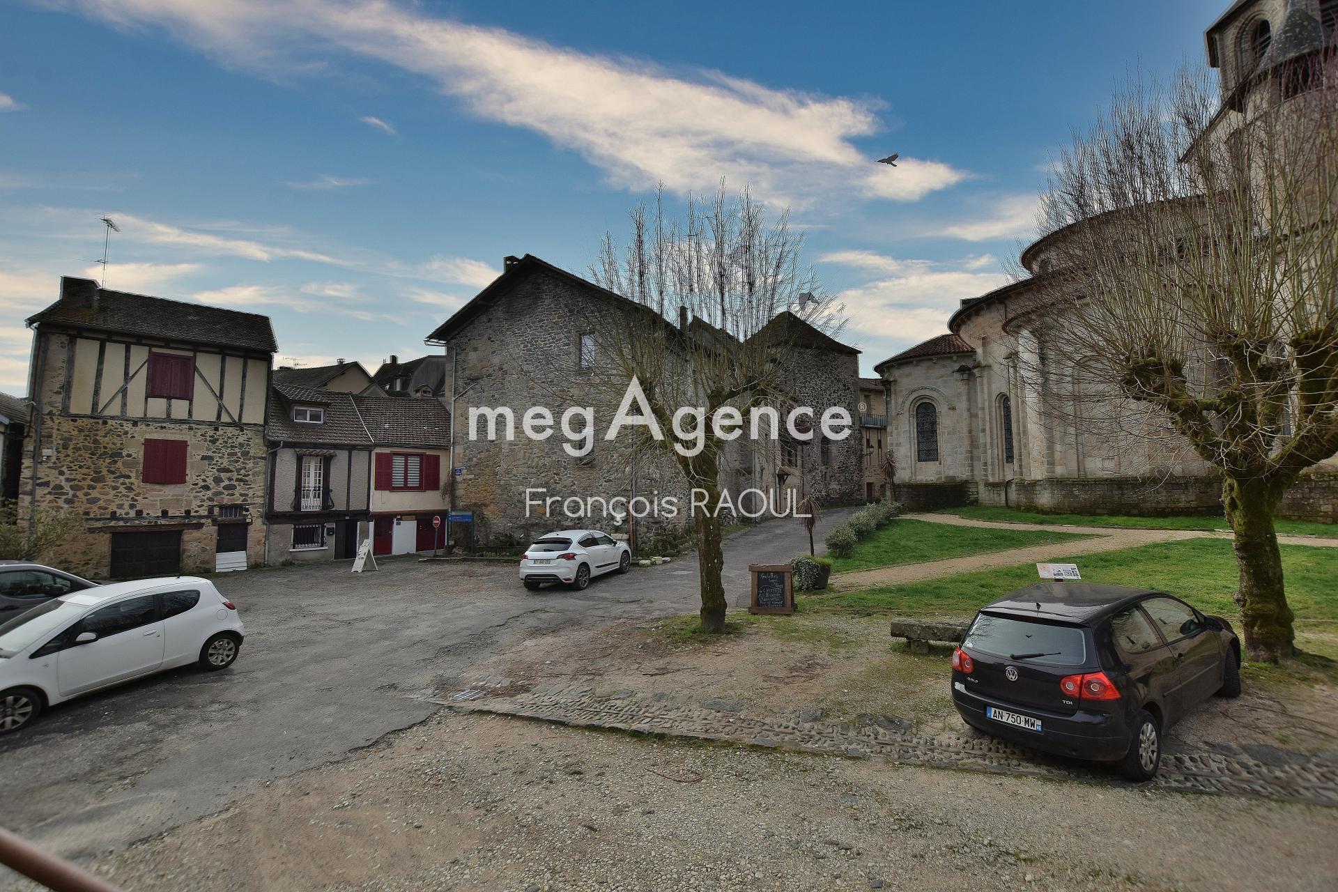 Photographie descriptive du bien