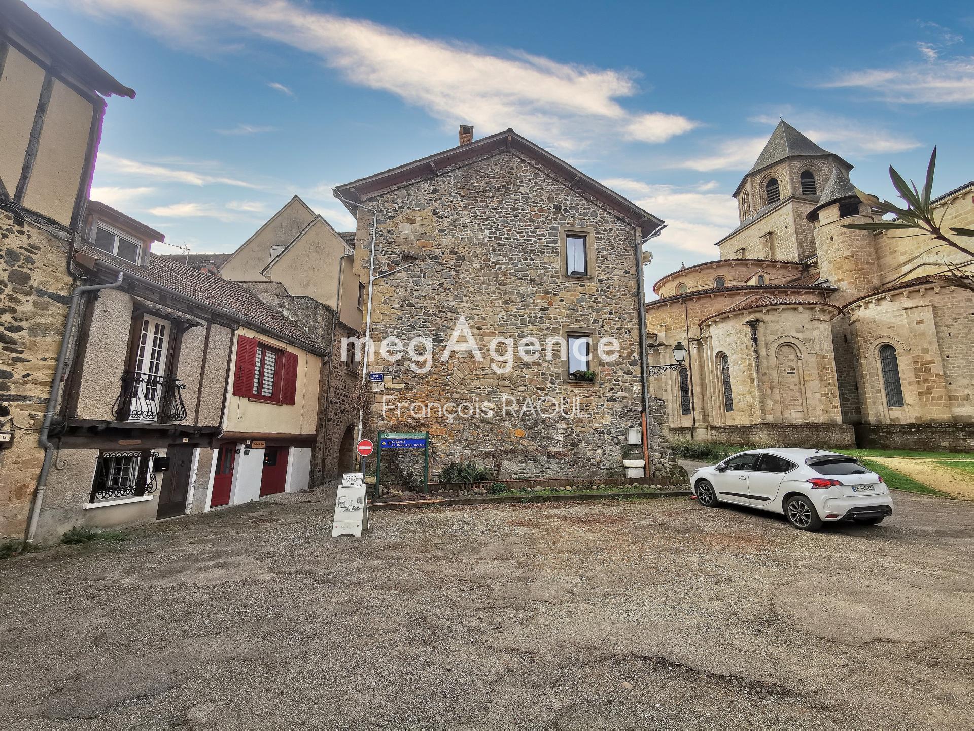 Miniature photo - 8 / 8