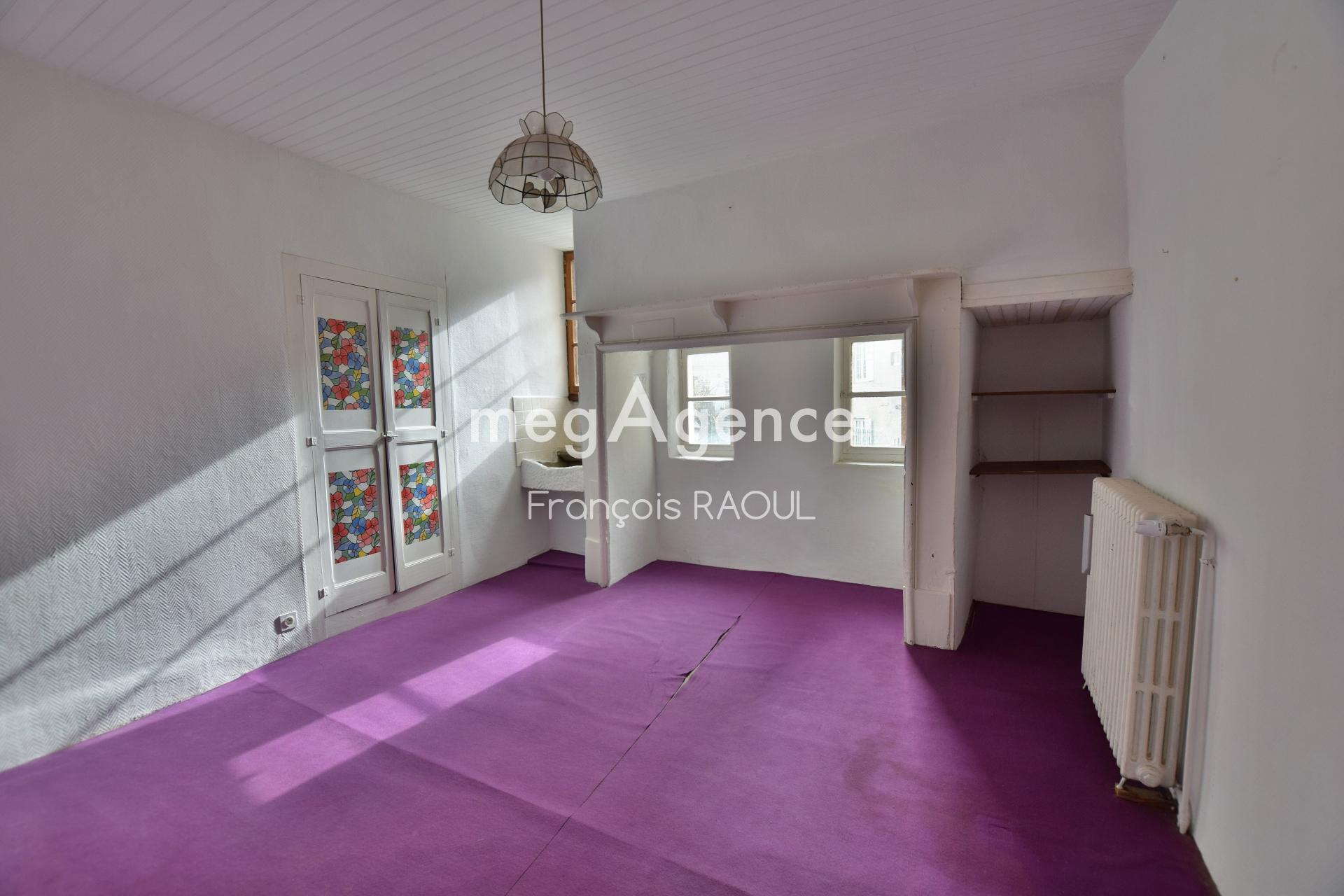 Miniature photo - 5 / 8