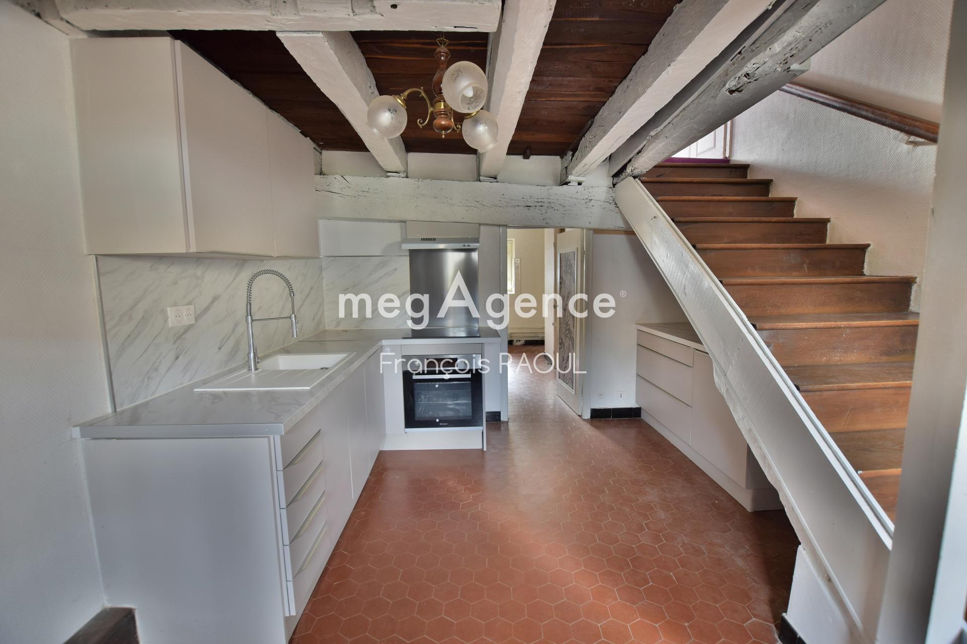 Miniature photo - 3 / 8