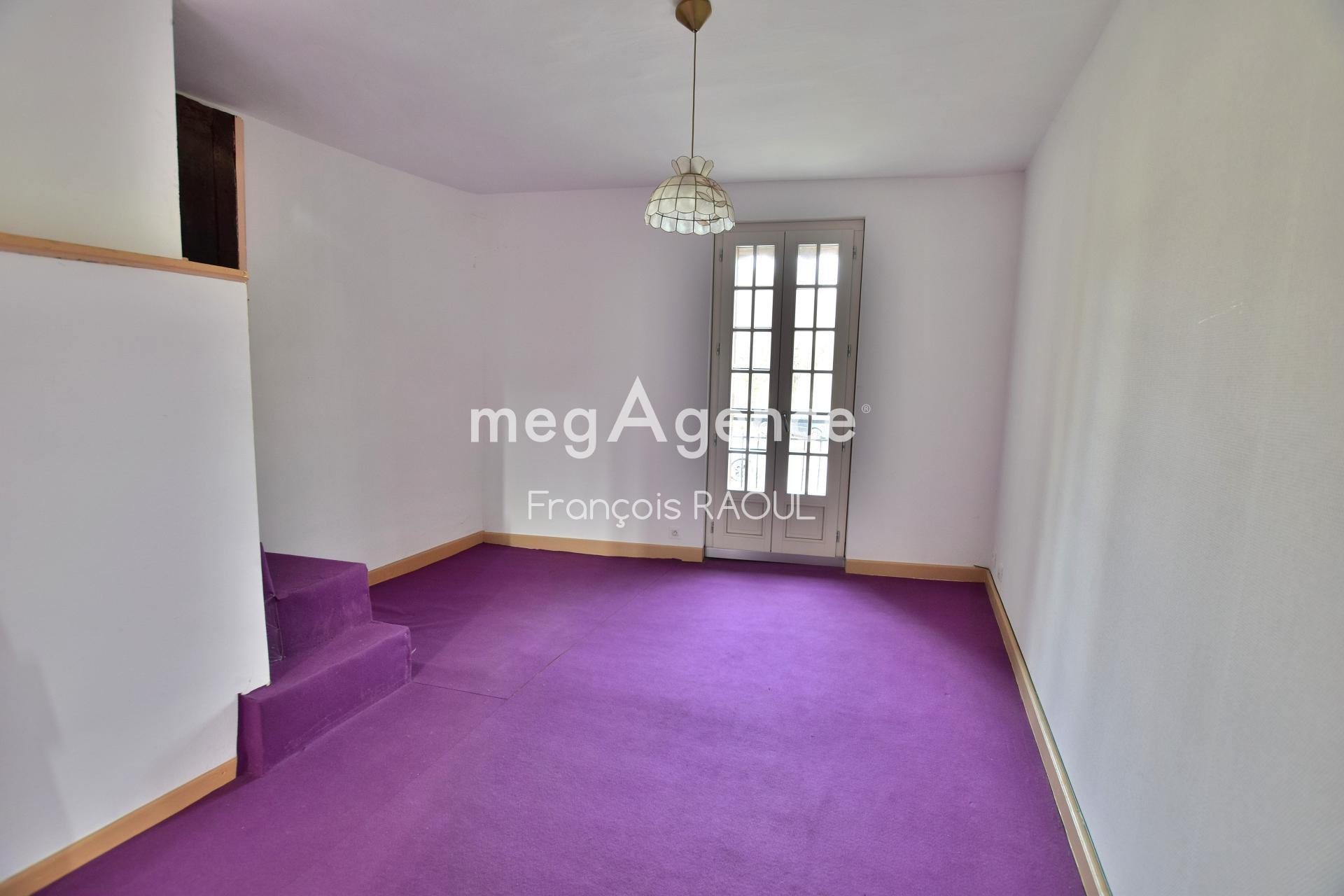 Miniature photo - 6 / 8