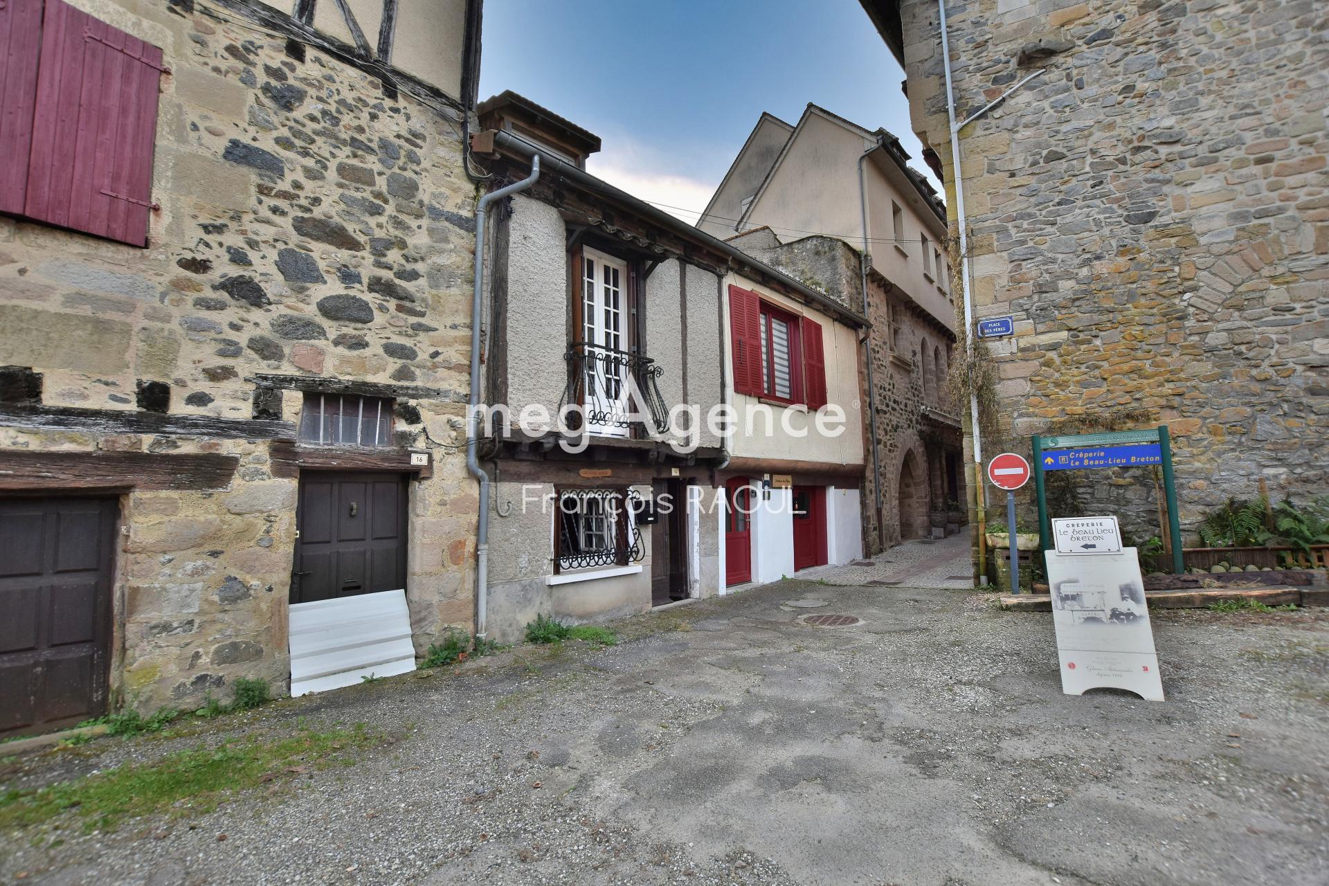 Miniature photo - 2 / 8