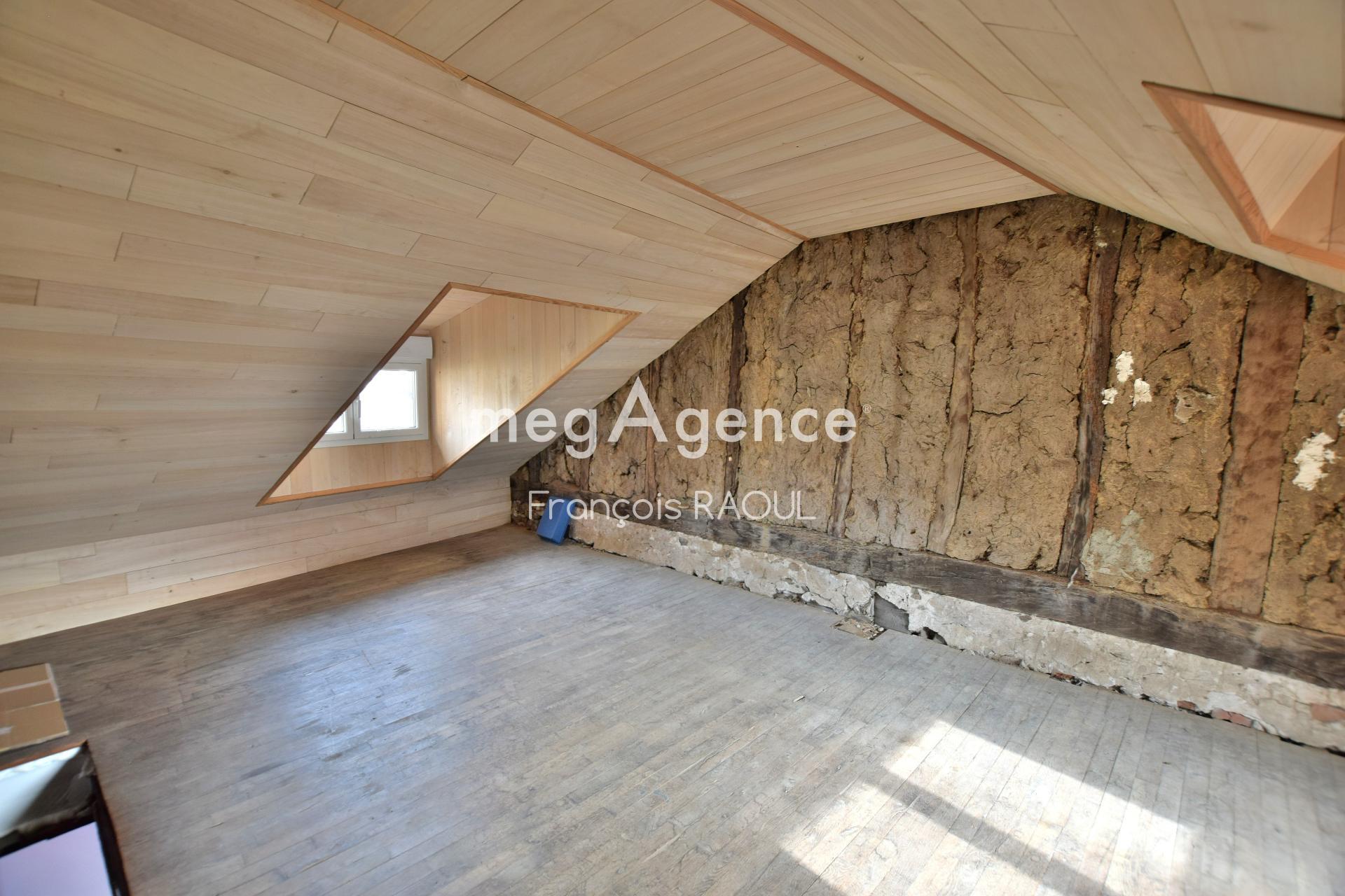 Miniature photo - 7 / 8