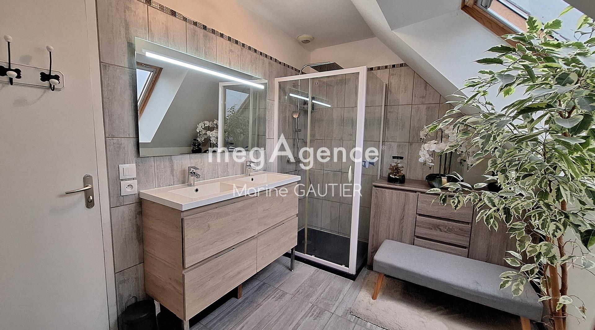 Miniature photo - 10 / 13