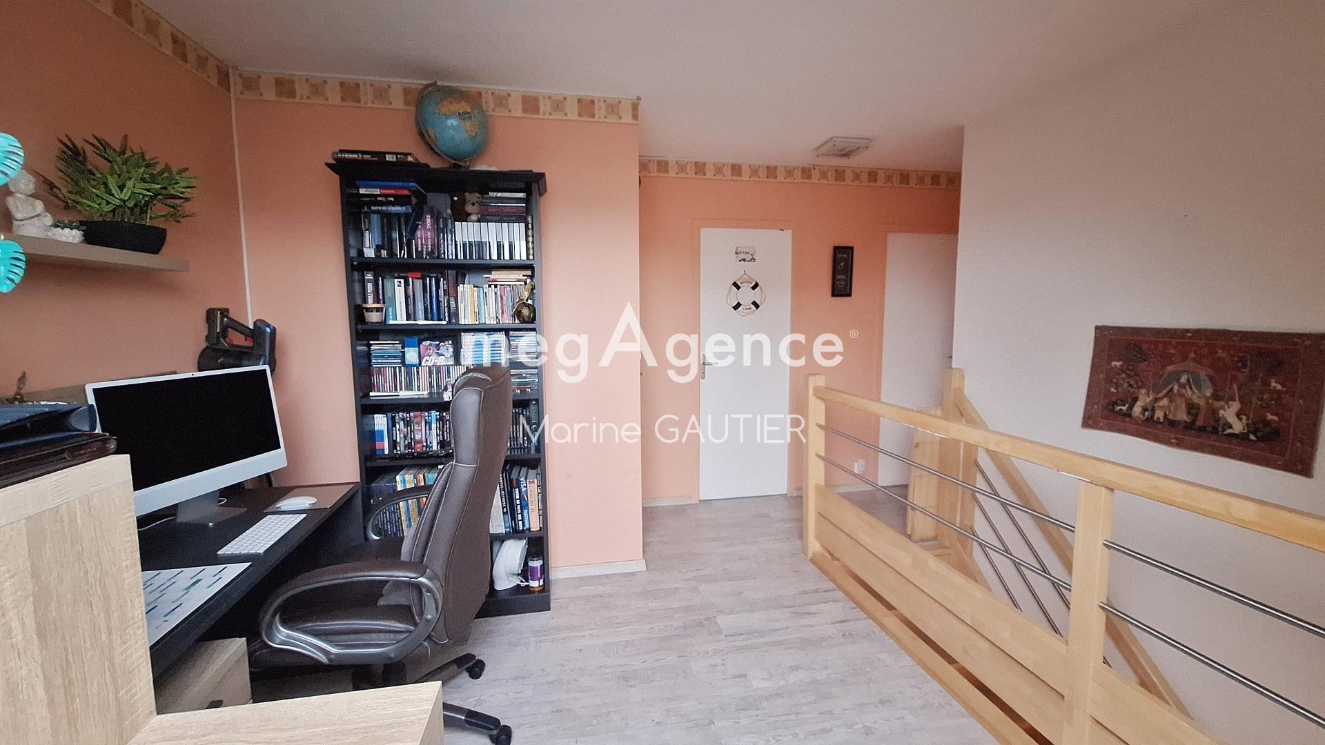 Miniature photo - 7 / 13