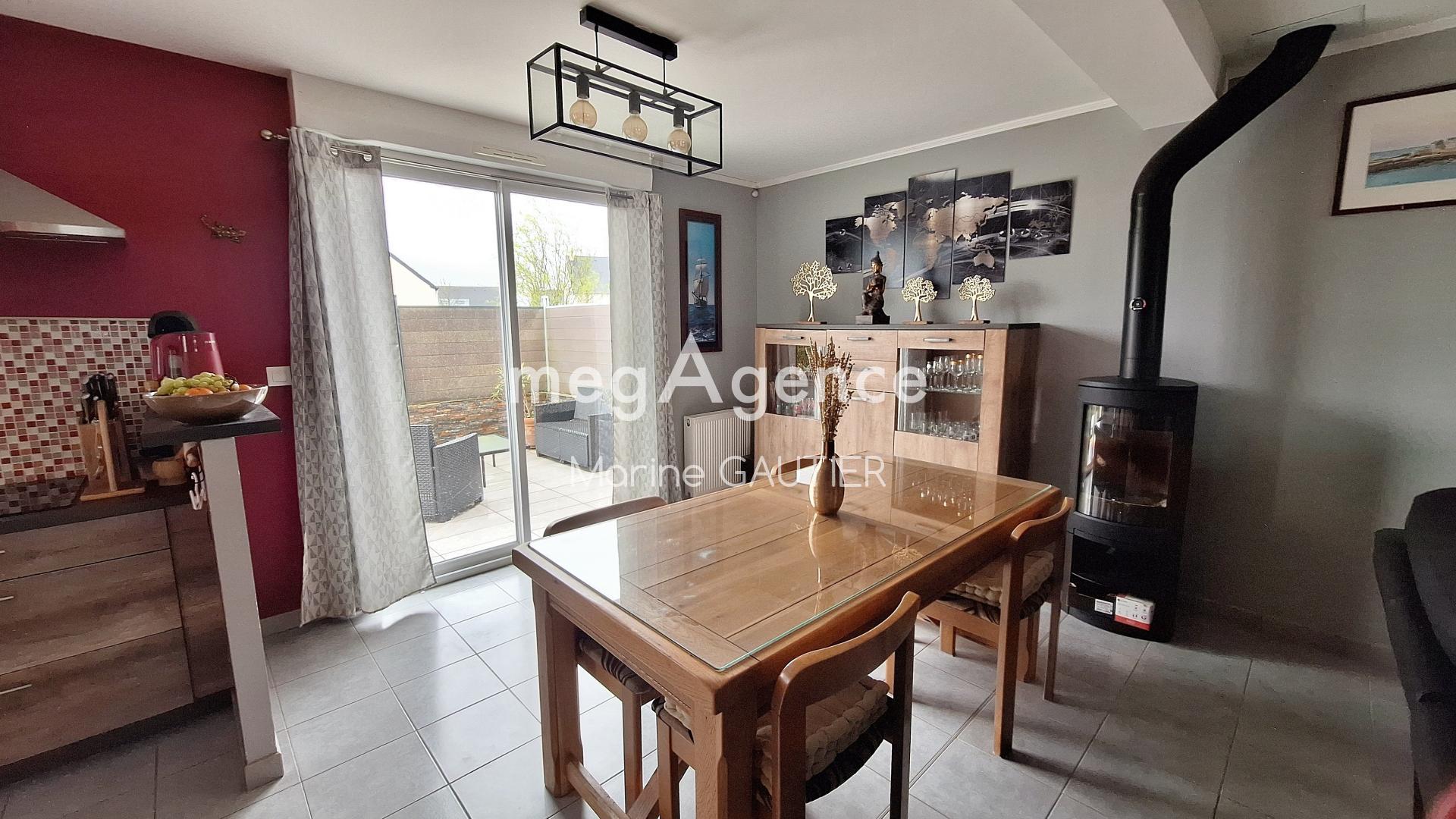 Miniature photo - 5 / 13