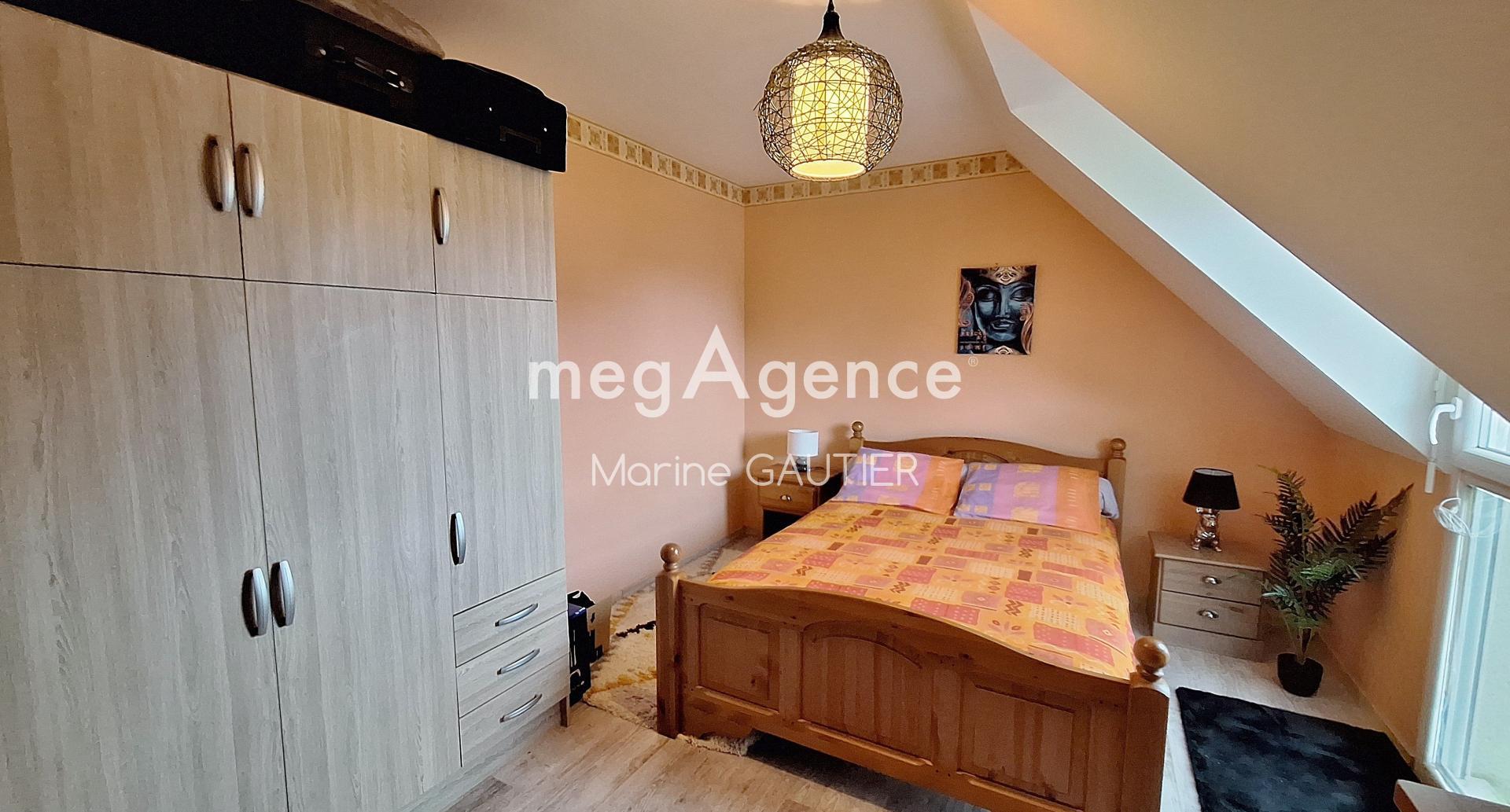 Miniature photo - 9 / 13