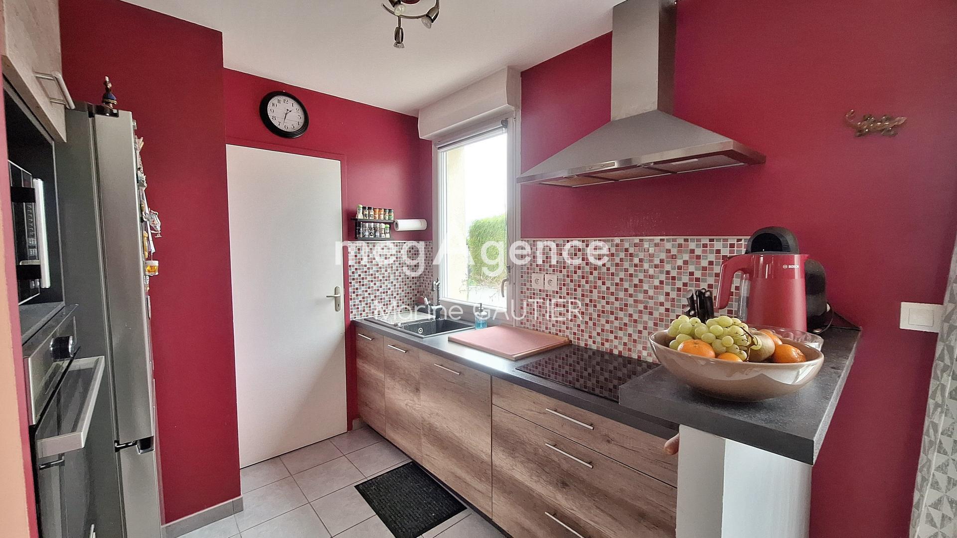 Miniature photo - 4 / 13