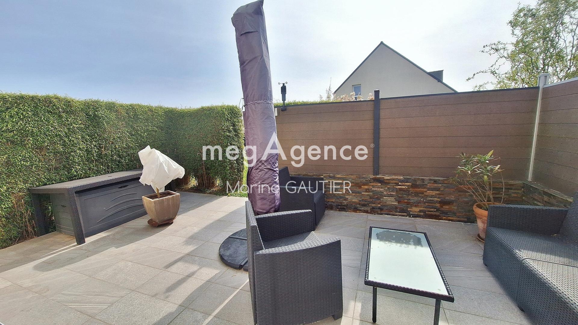 Miniature photo - 12 / 13