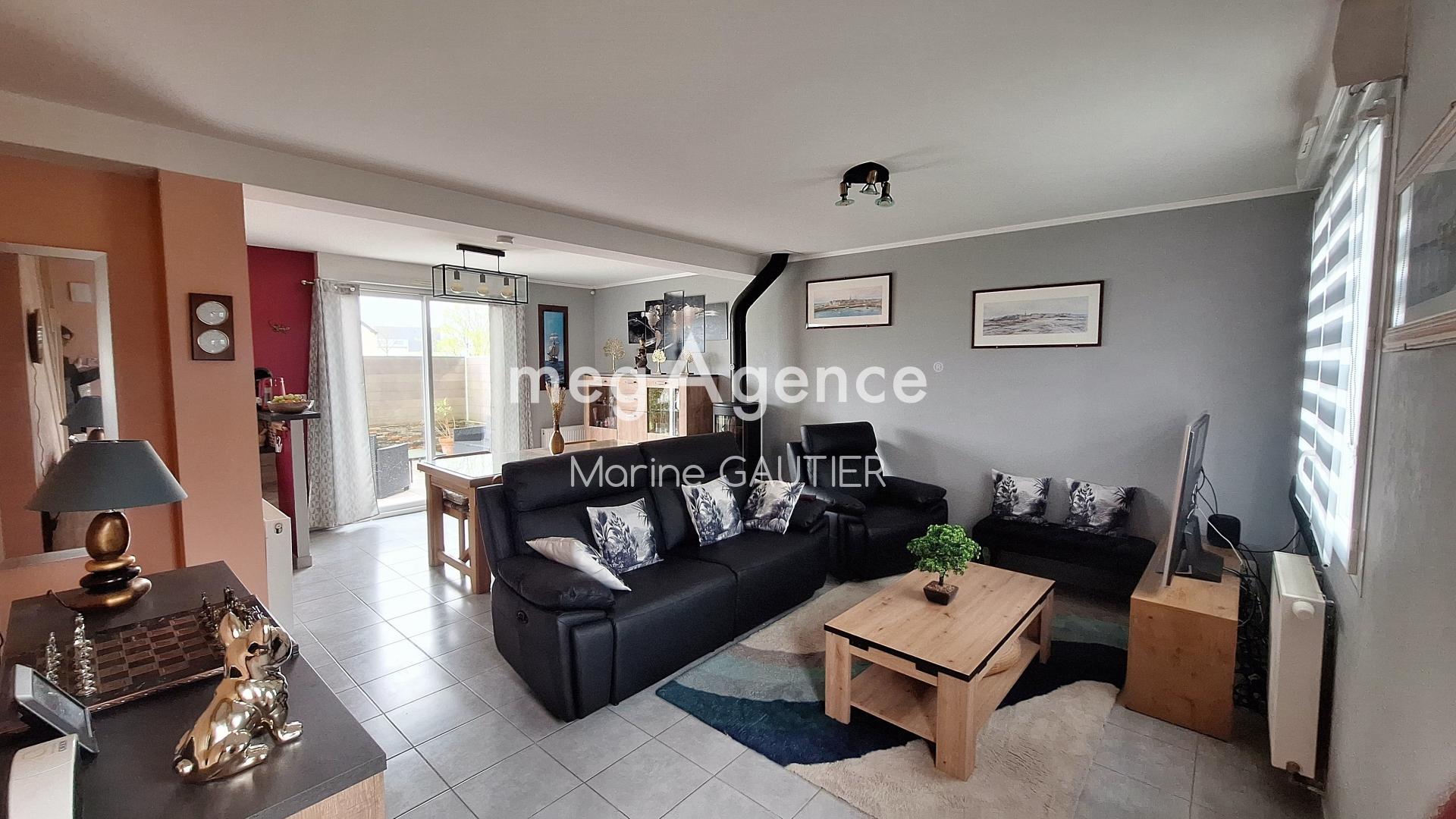 Miniature photo - 2 / 13