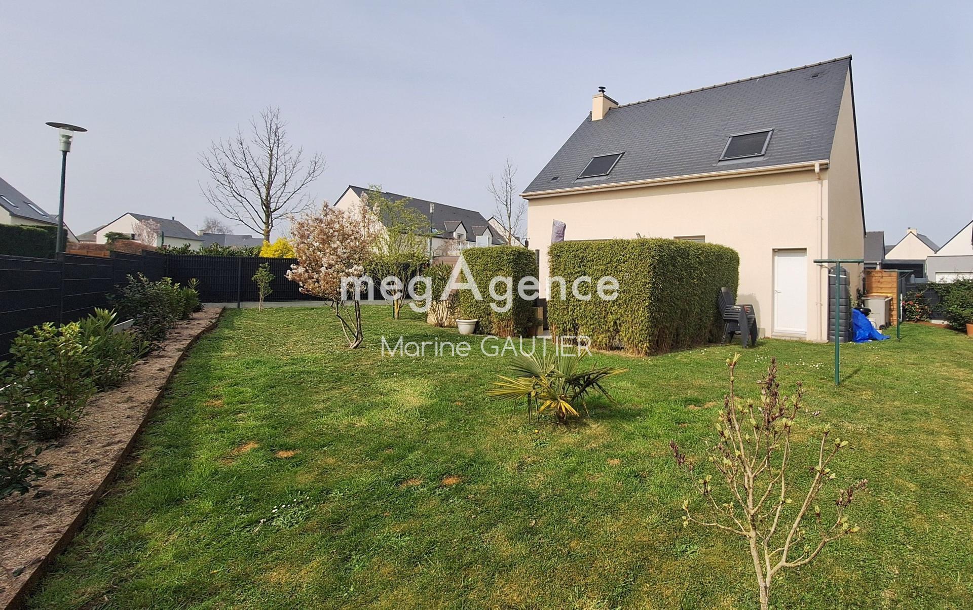 Miniature photo - 13 / 13