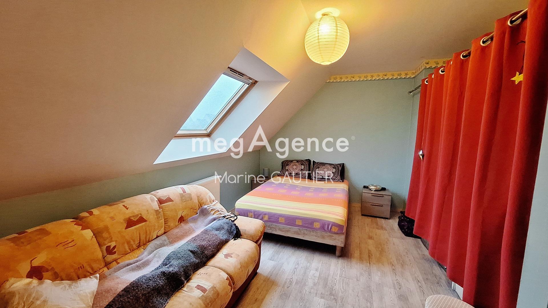 Miniature photo - 11 / 13