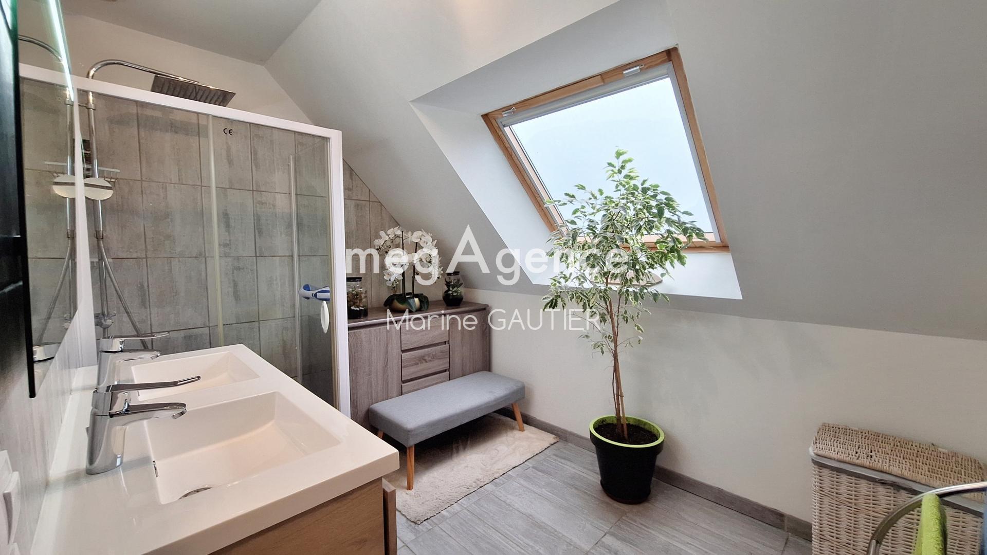 Miniature photo - 8 / 13