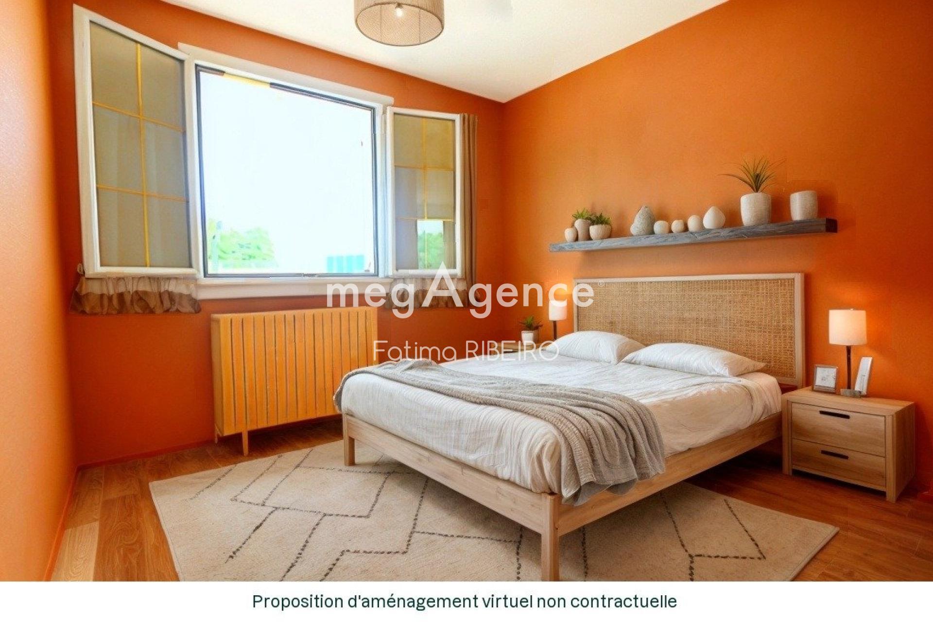 Miniature photo - 7 / 12