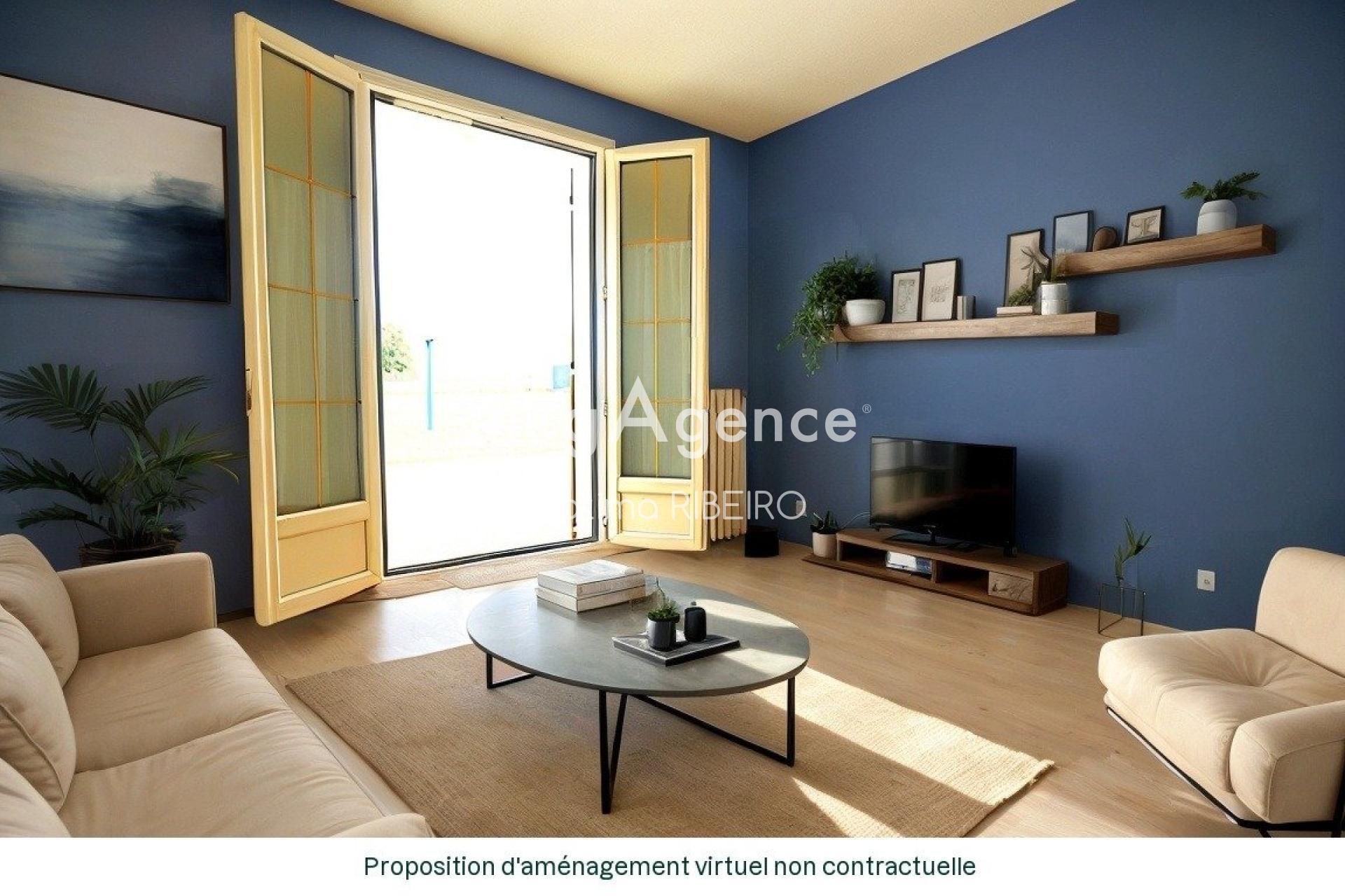 Miniature photo - 5 / 12