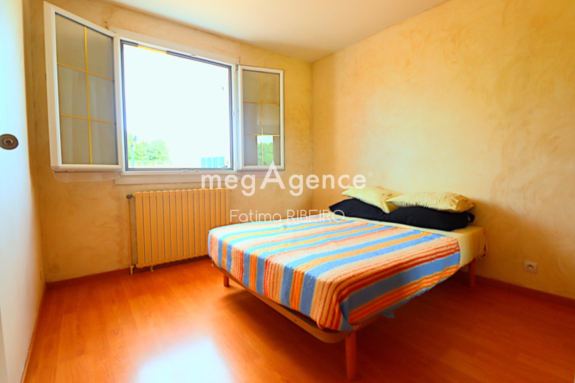 Miniature photo - 6 / 12