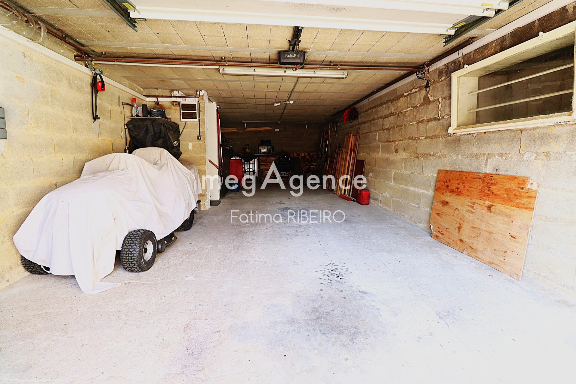 Miniature photo - 12 / 12