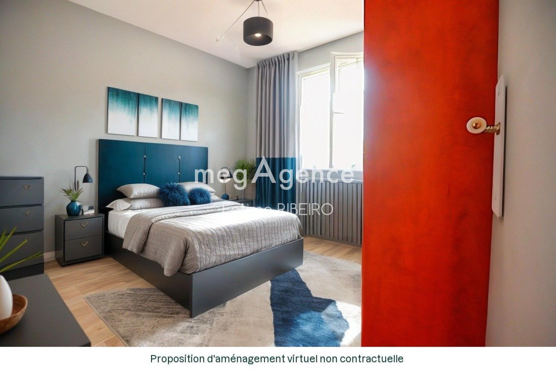 Miniature photo - 9 / 12