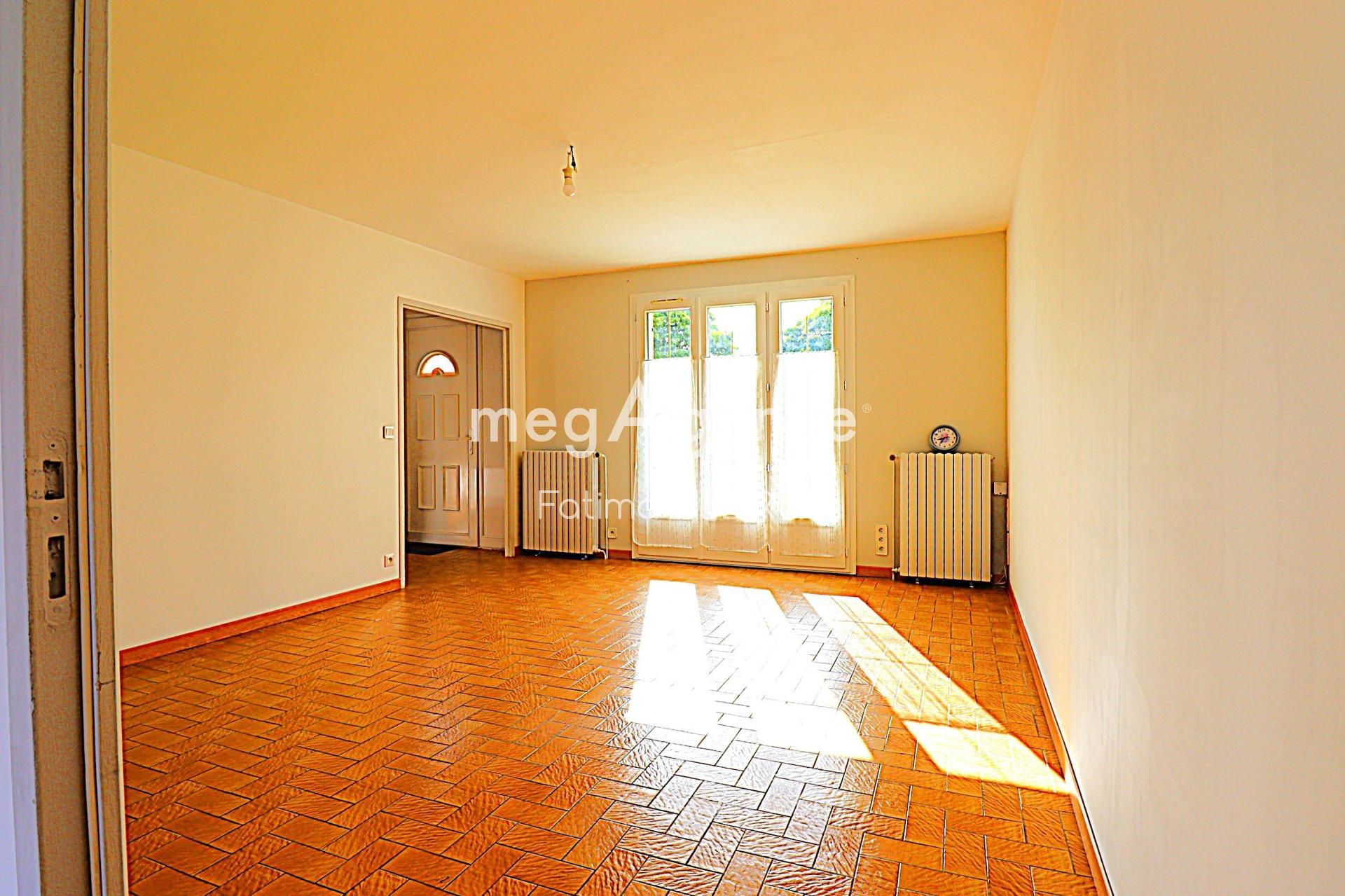 Miniature photo - 2 / 12