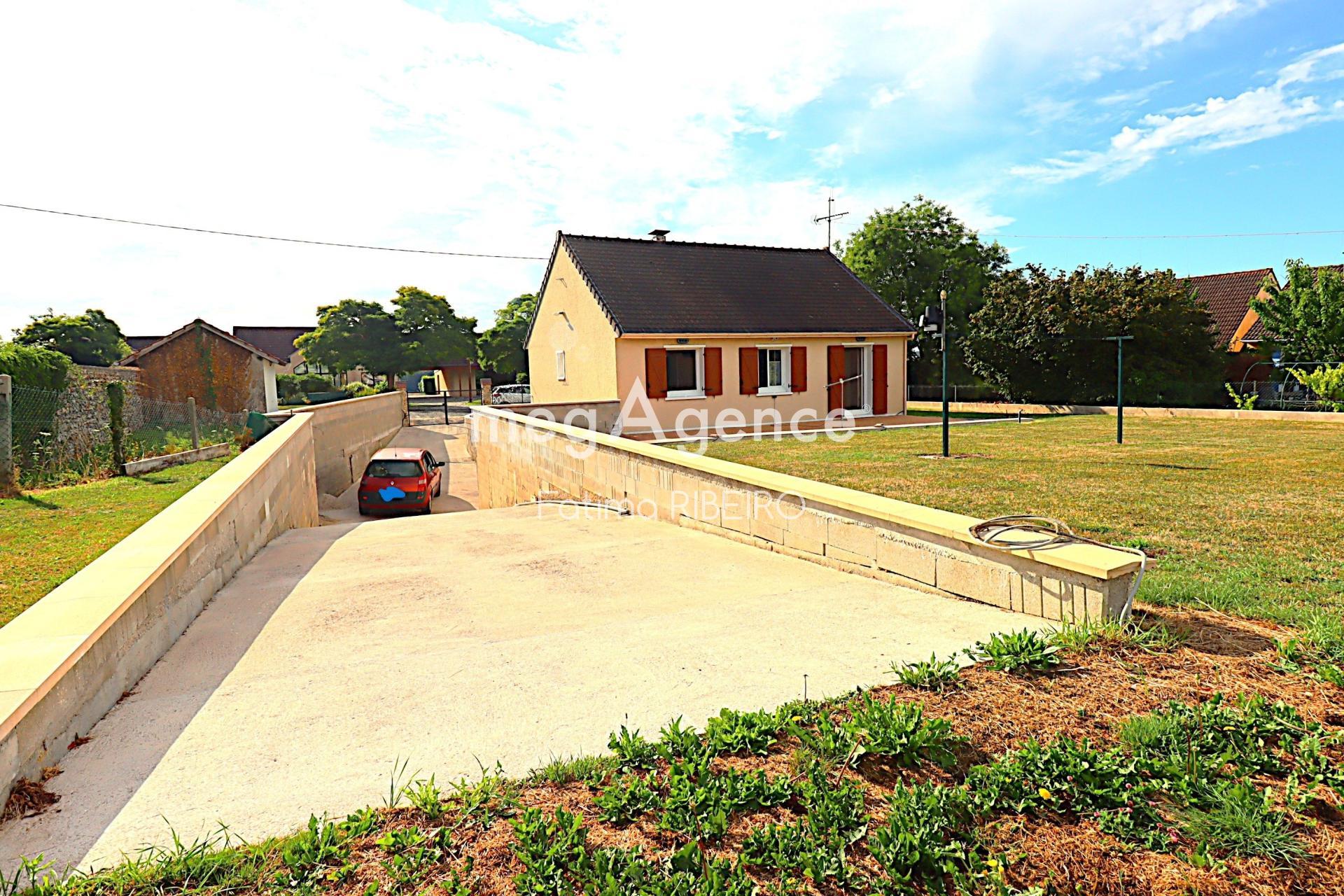 Miniature photo - 10 / 12