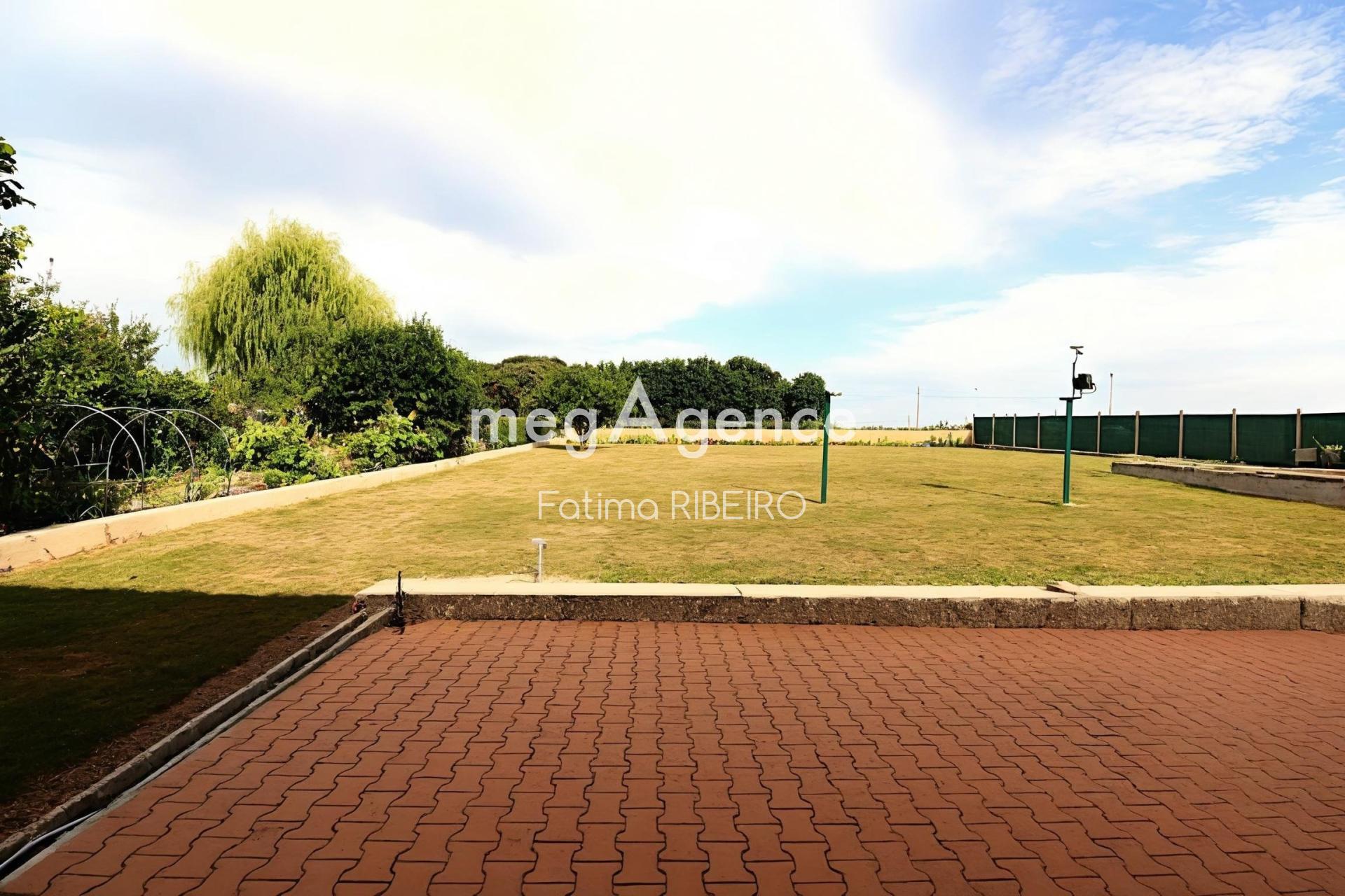 Miniature photo - 11 / 12