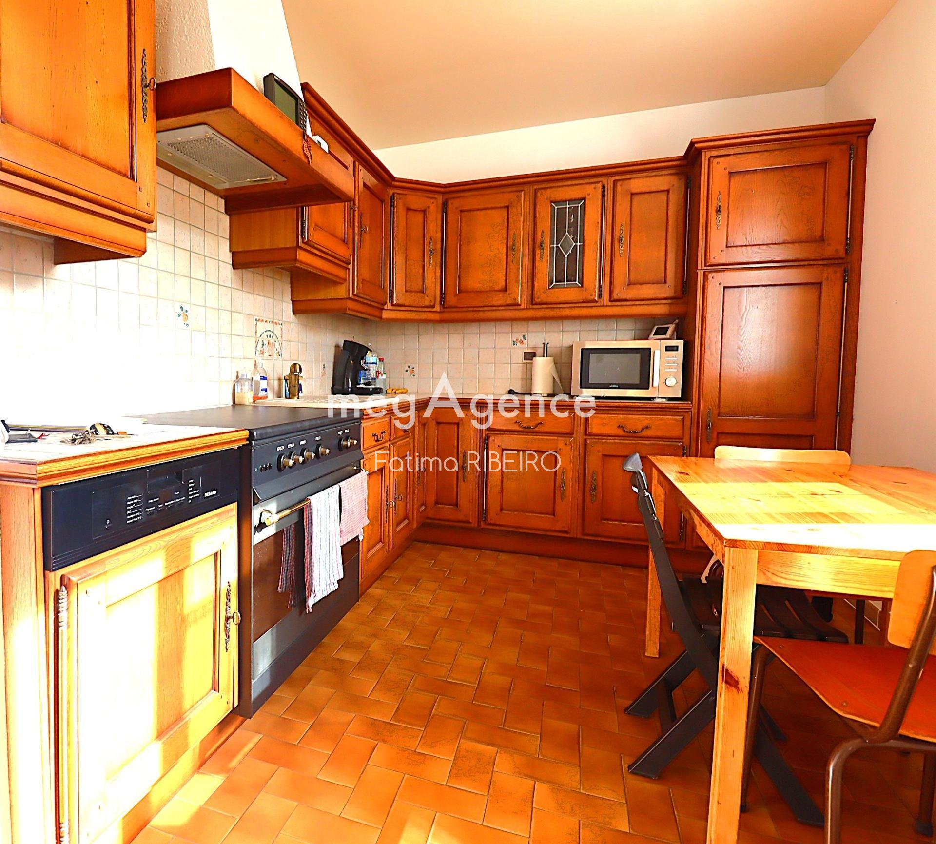 Miniature photo - 3 / 12